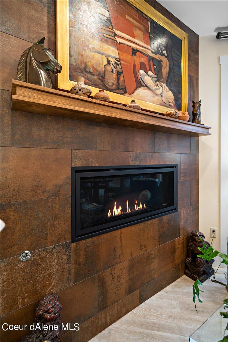 2674 N Cusco Way, Coeur d'Alene