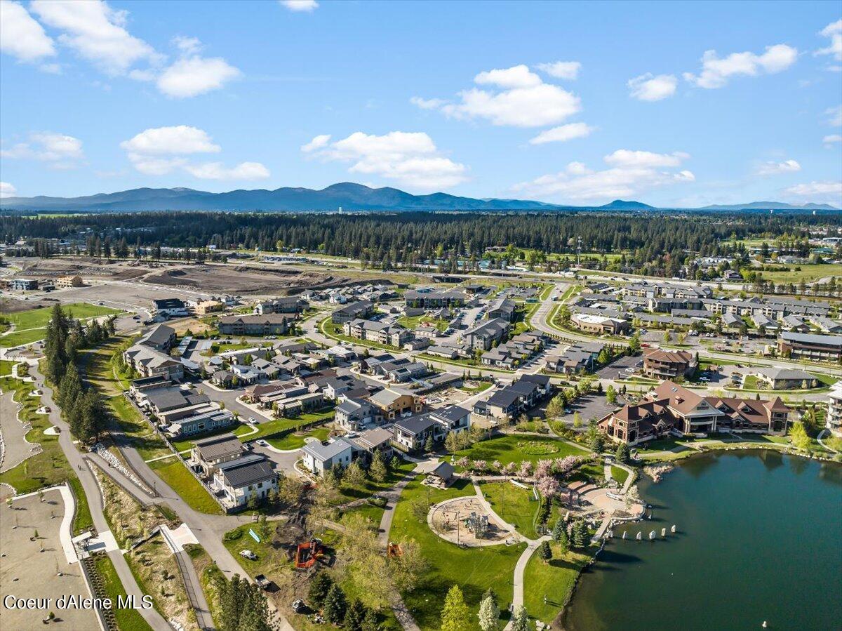 2674 N Cusco Way, Coeur d'Alene