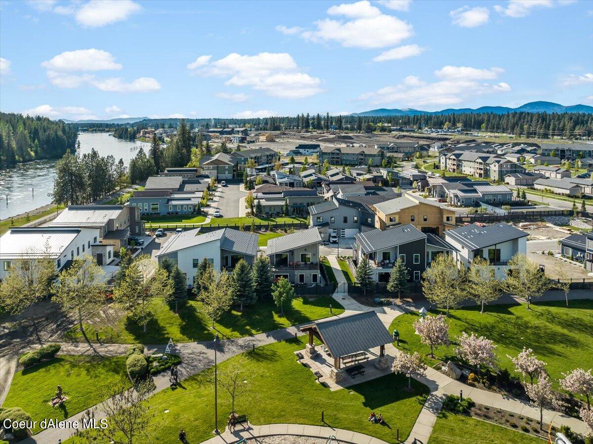 2674 N Cusco Way, Coeur d'Alene