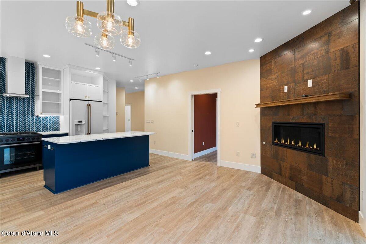 2674 N Cusco Way, Coeur d'Alene