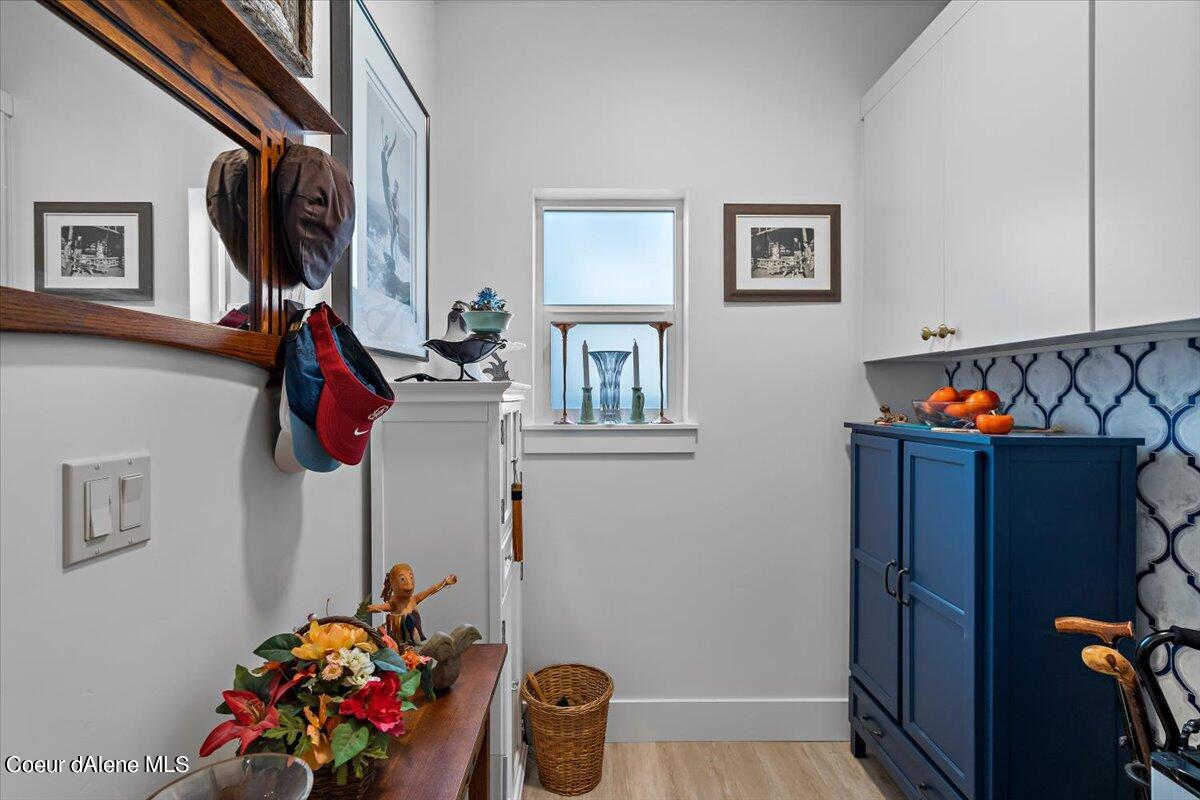 2674 N Cusco Way, Coeur d'Alene