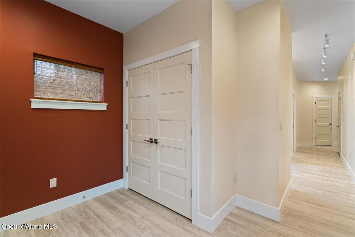 2674 N Cusco Way, Coeur d'Alene