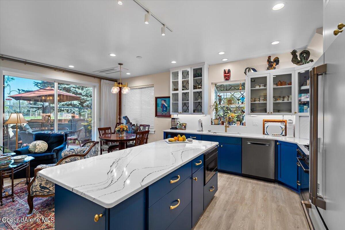 2674 N Cusco Way, Coeur d'Alene