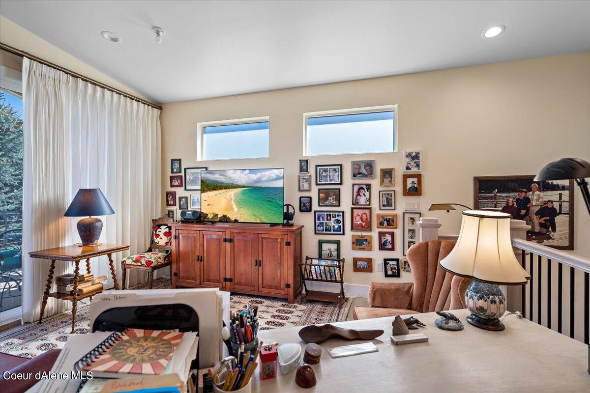 2674 N Cusco Way, Coeur d'Alene