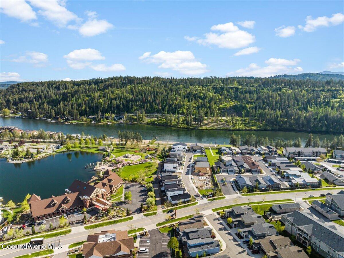 2674 N Cusco Way, Coeur d'Alene