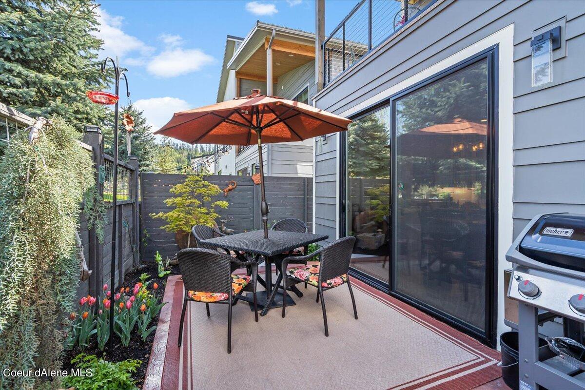 2674 N Cusco Way, Coeur d'Alene