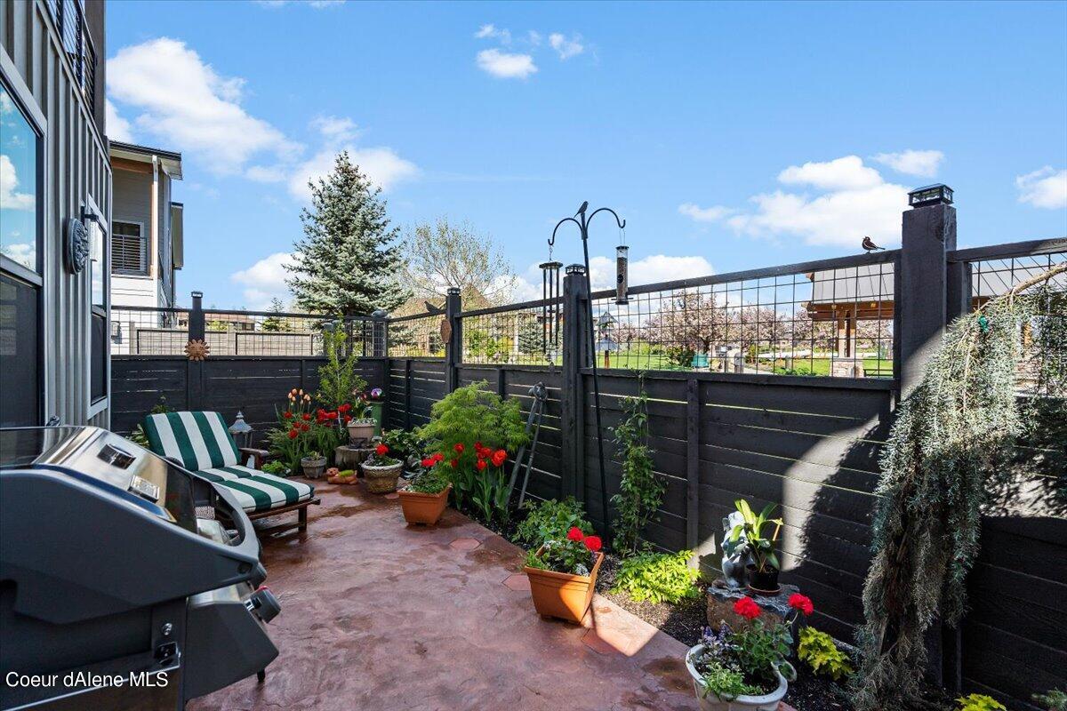 2674 N Cusco Way, Coeur d'Alene