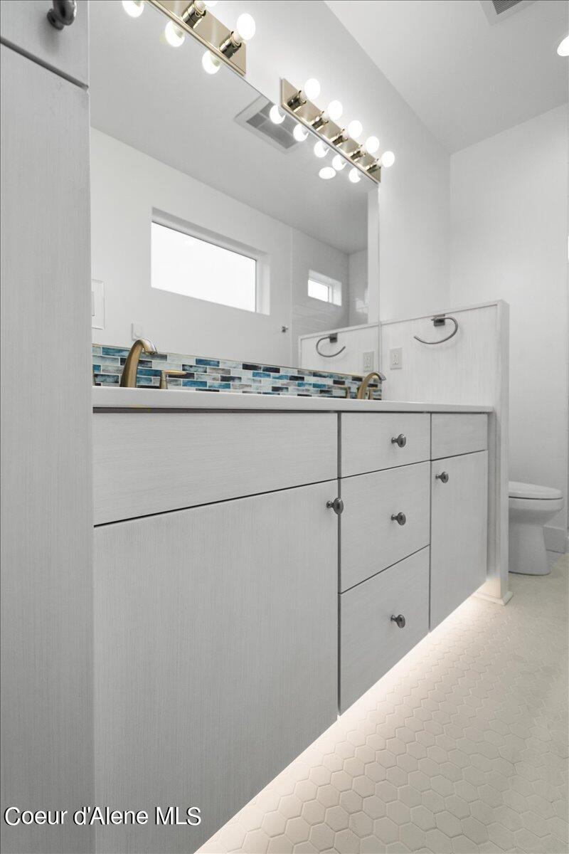 2674 N Cusco Way, Coeur d'Alene