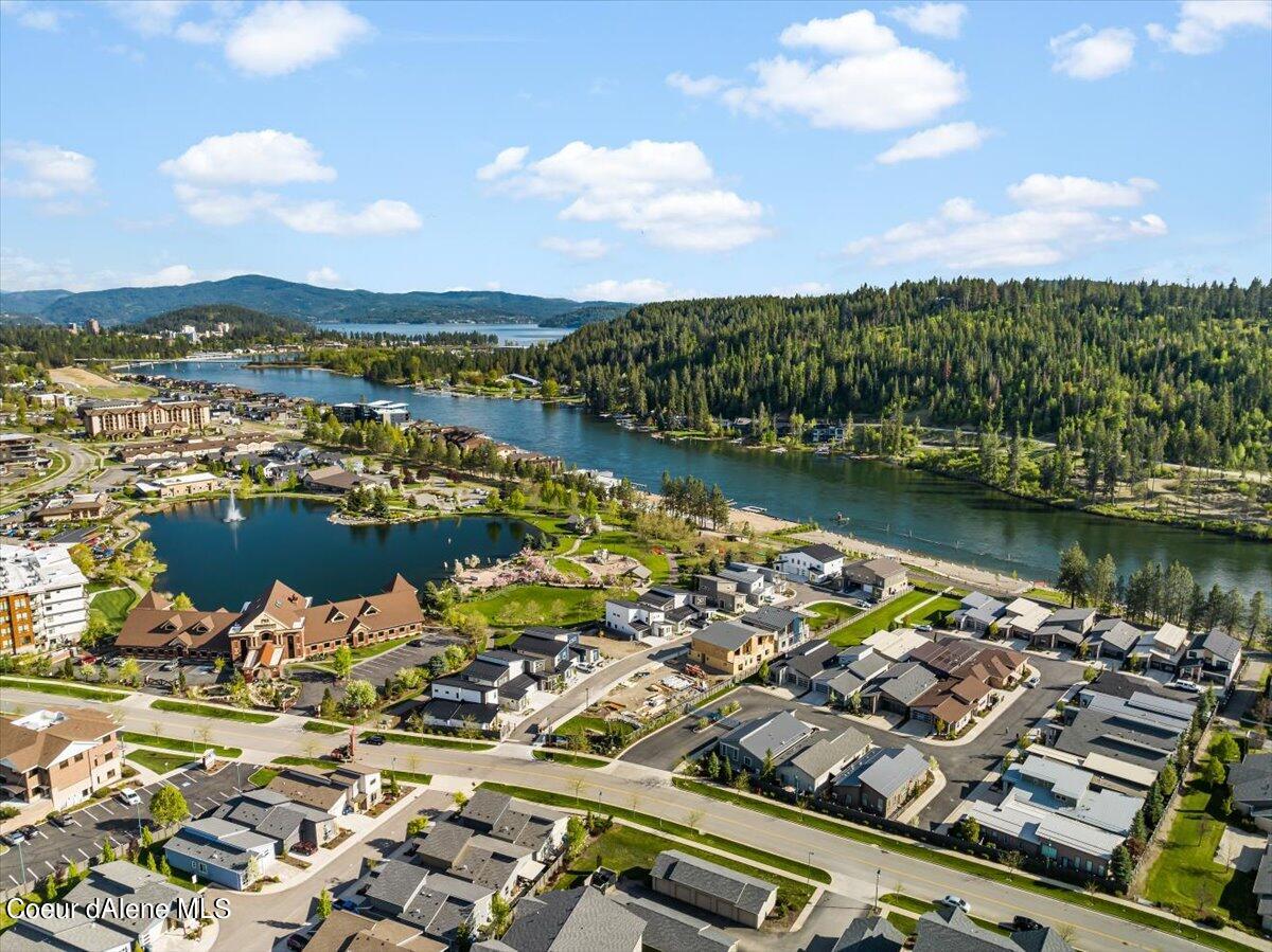2674 N Cusco Way, Coeur d'Alene