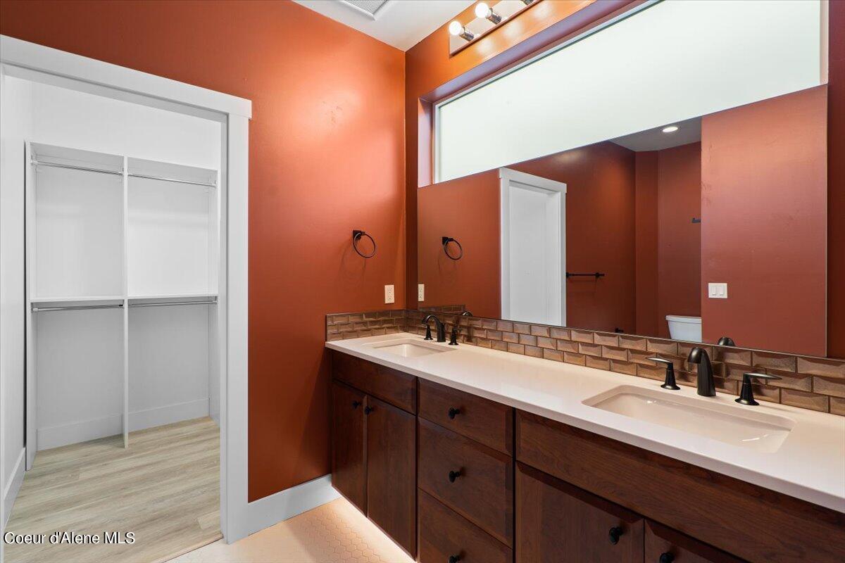 2674 N Cusco Way, Coeur d'Alene