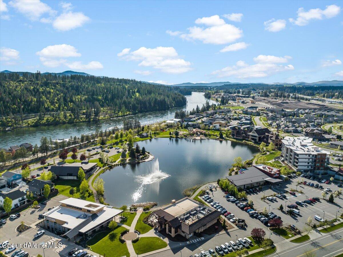 2674 N Cusco Way, Coeur d'Alene