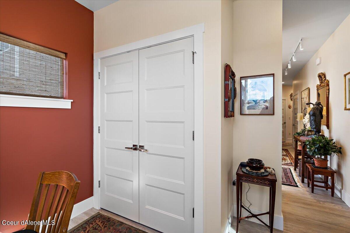 2674 N Cusco Way, Coeur d'Alene