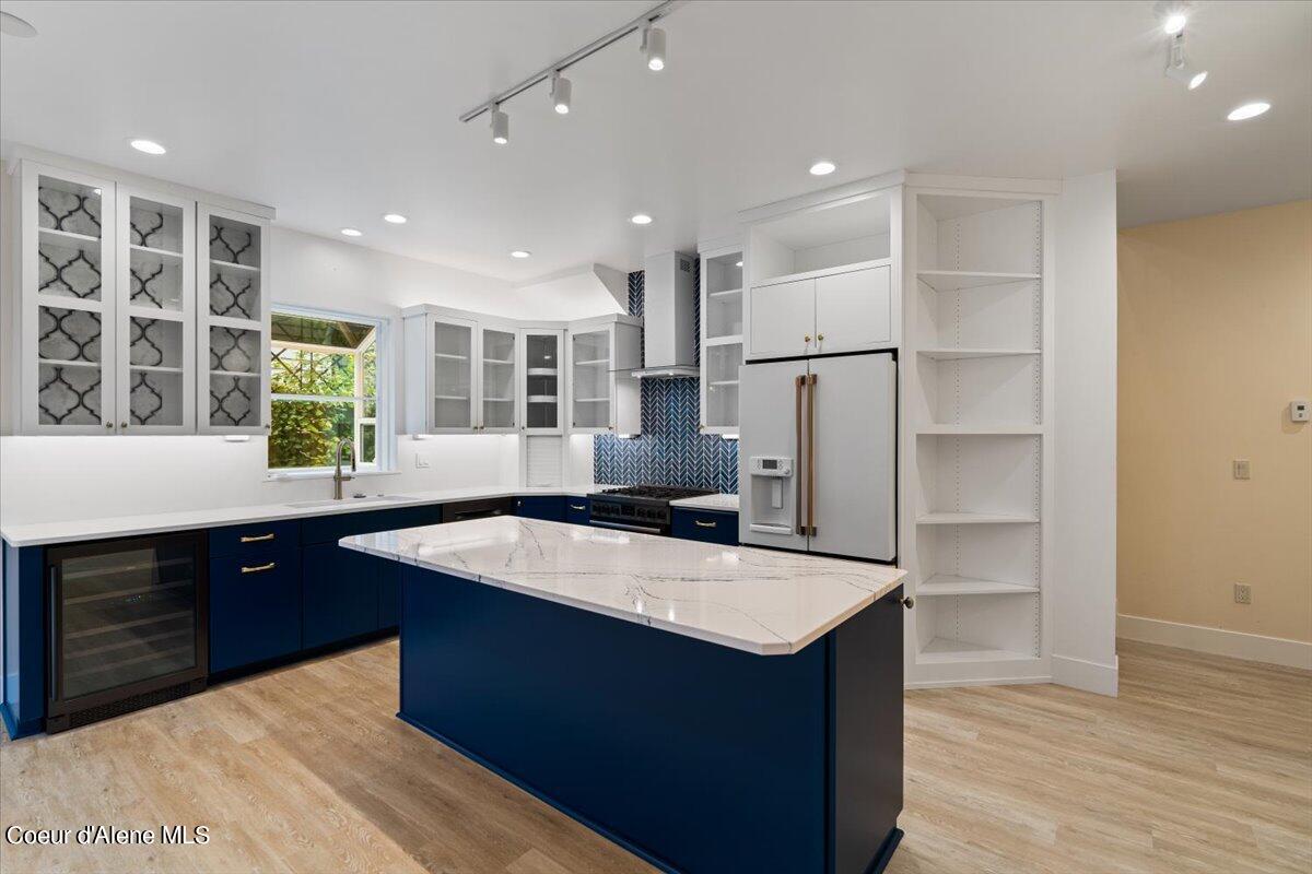 2674 N Cusco Way, Coeur d'Alene