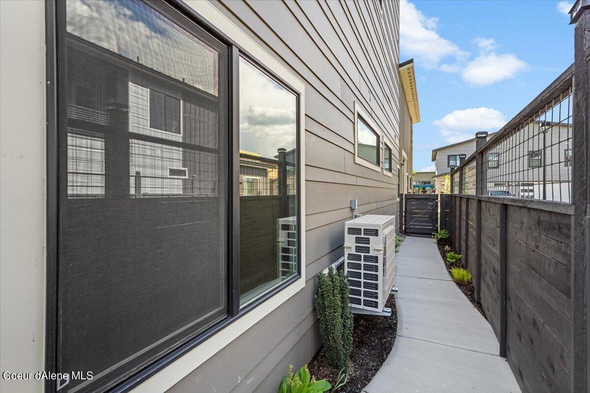 2674 N Cusco Way, Coeur d'Alene
