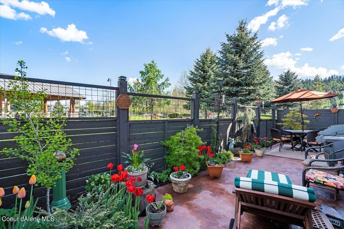 2674 N Cusco Way, Coeur d'Alene
