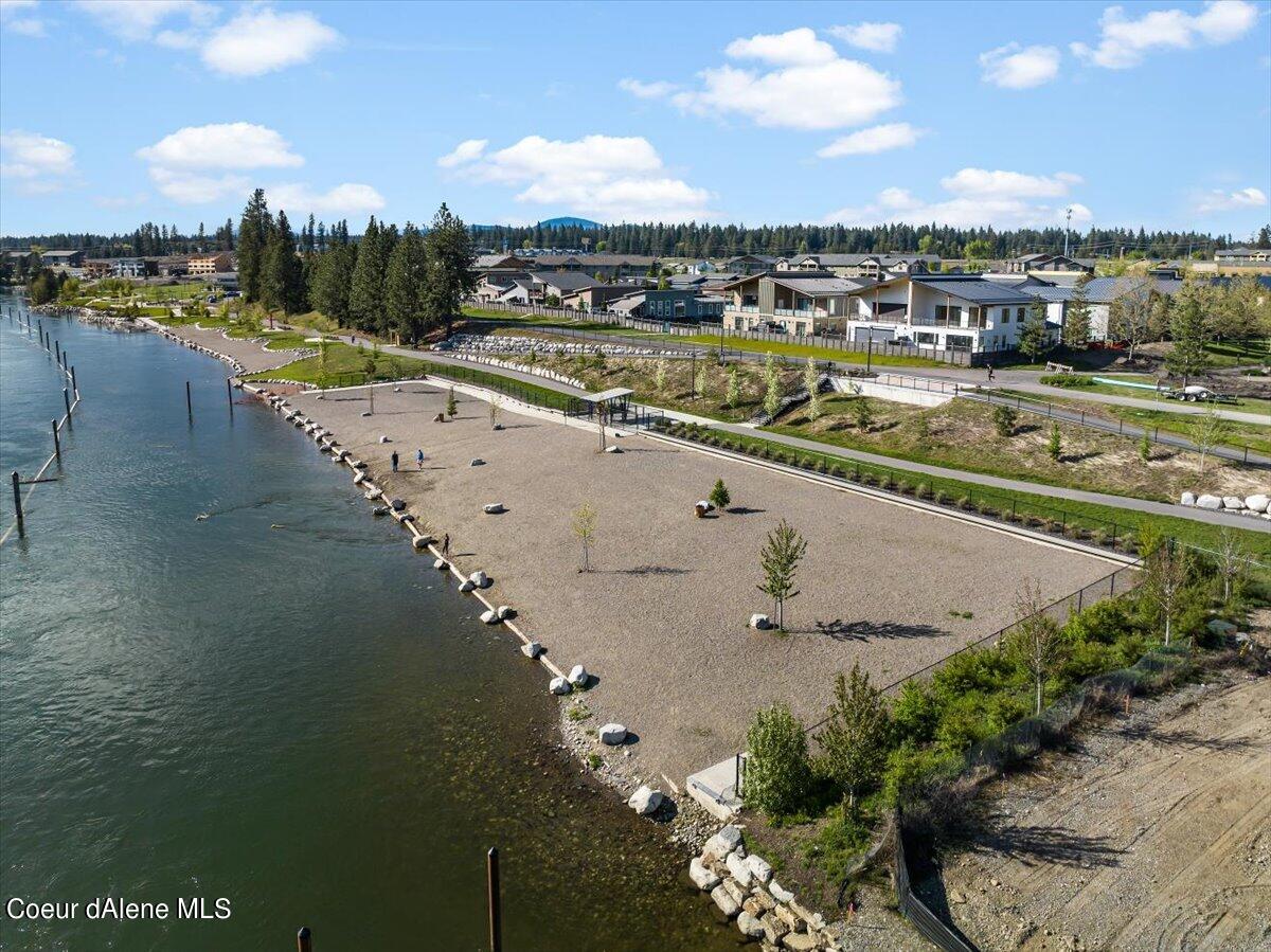 2674 N Cusco Way, Coeur d'Alene