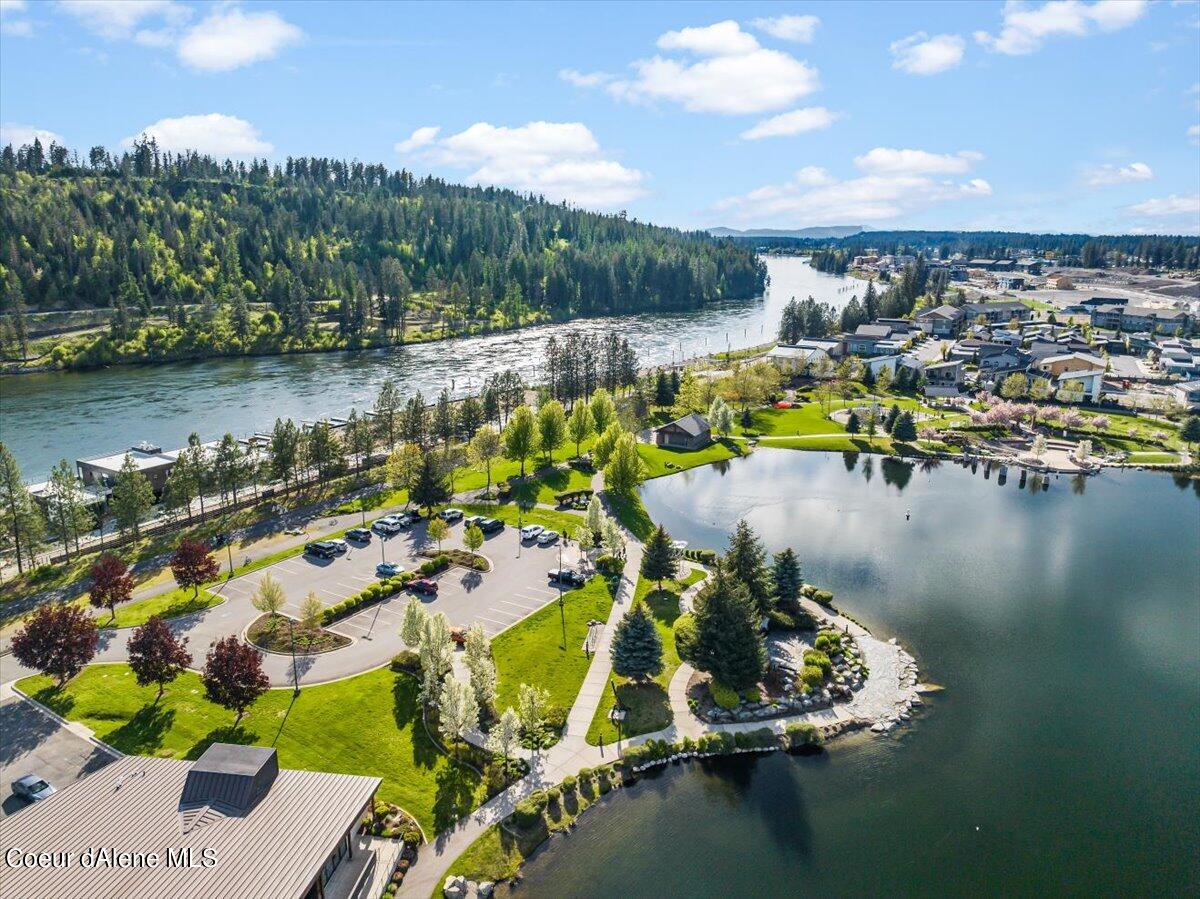 2674 N Cusco Way, Coeur d'Alene