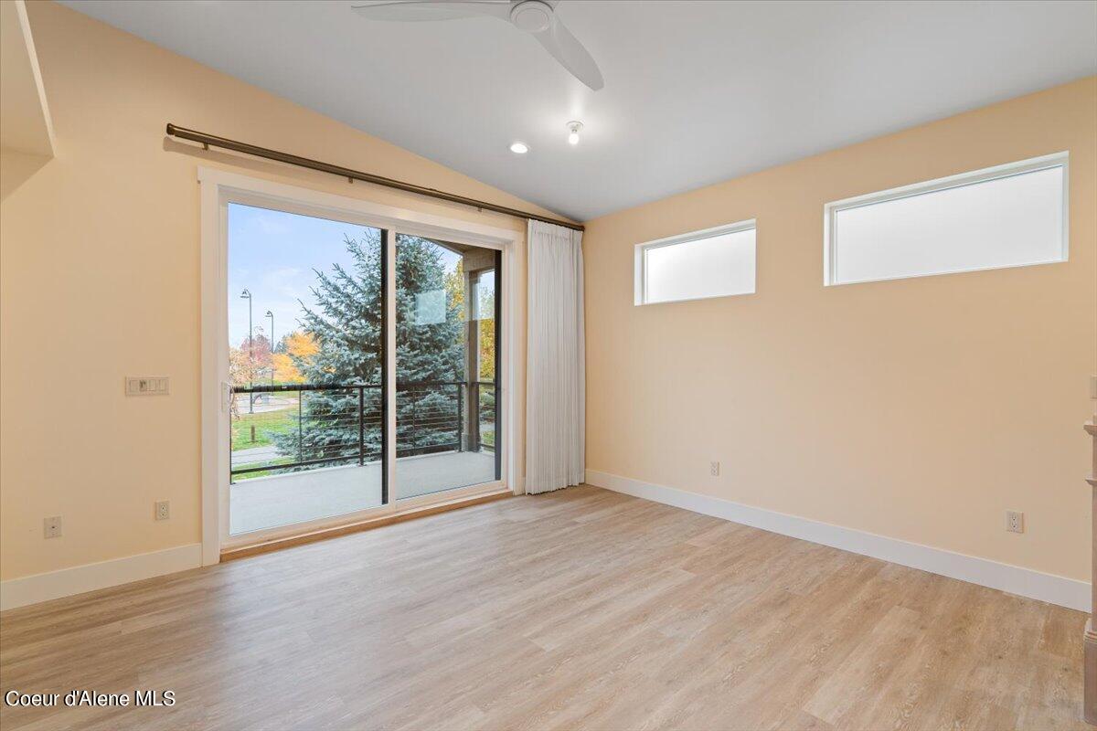 2674 N Cusco Way, Coeur d'Alene