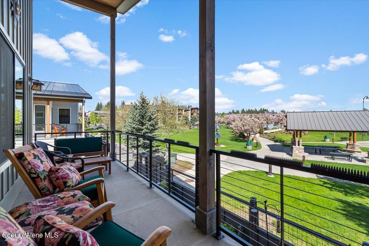 2674 N Cusco Way, Coeur d'Alene