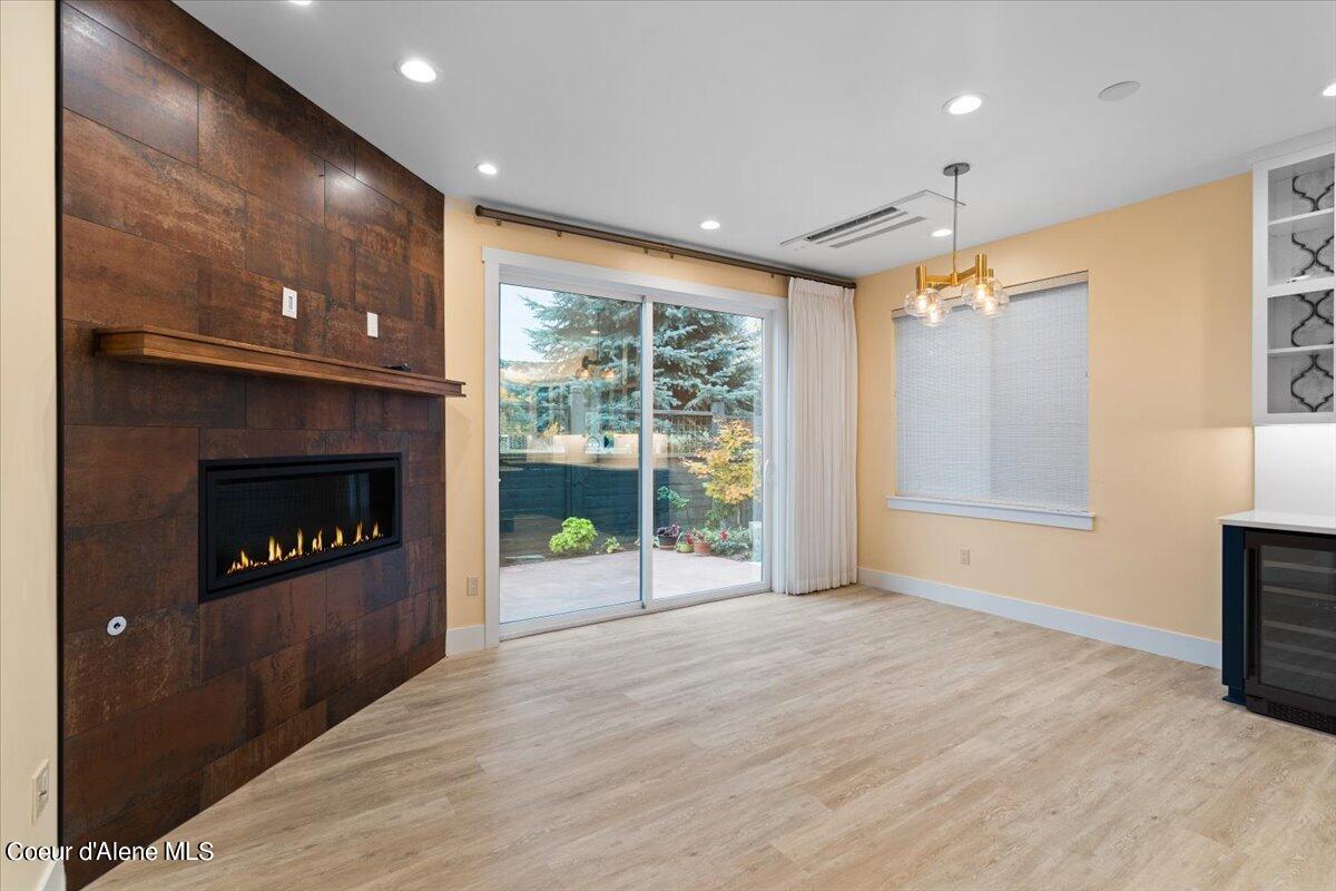 2674 N Cusco Way, Coeur d'Alene