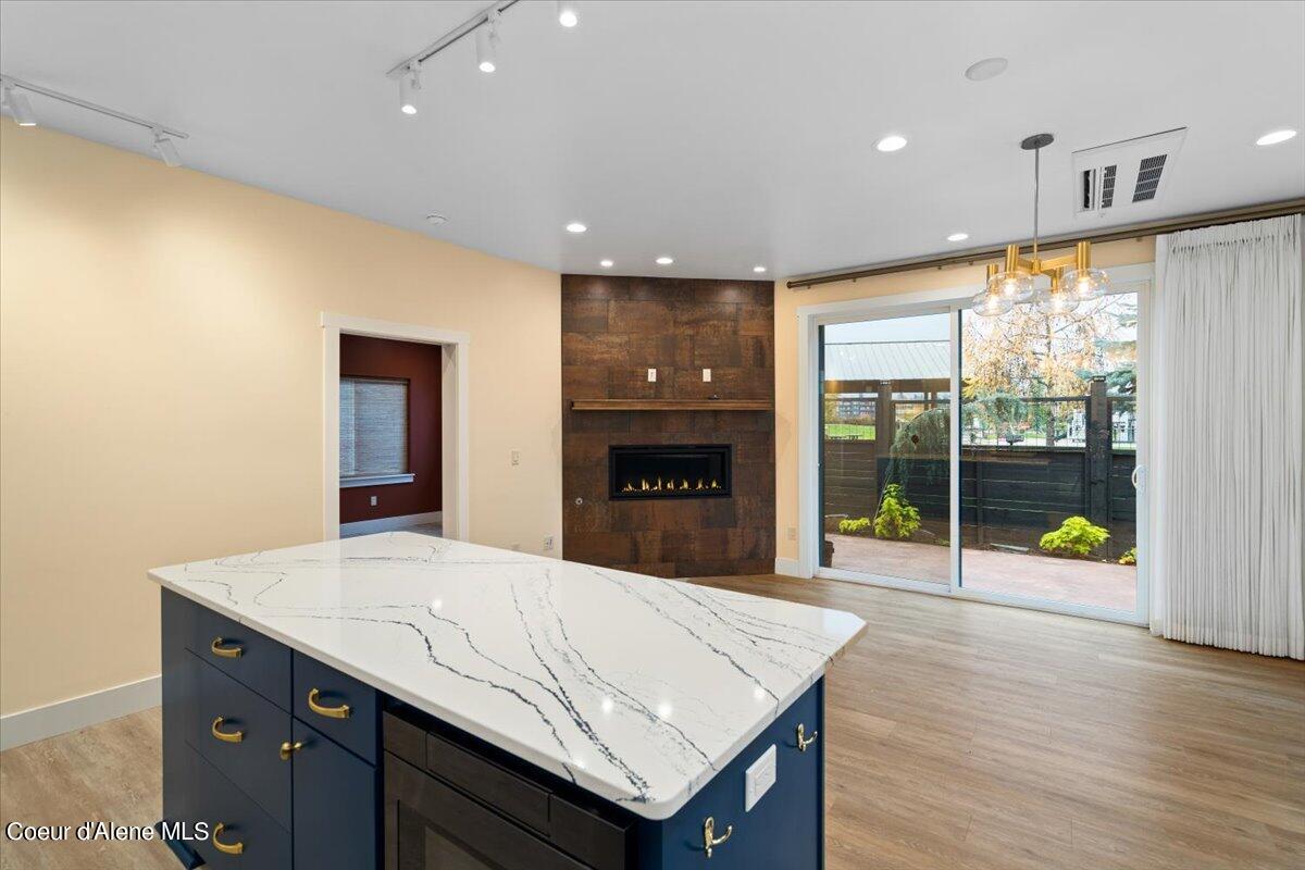 2674 N Cusco Way, Coeur d'Alene
