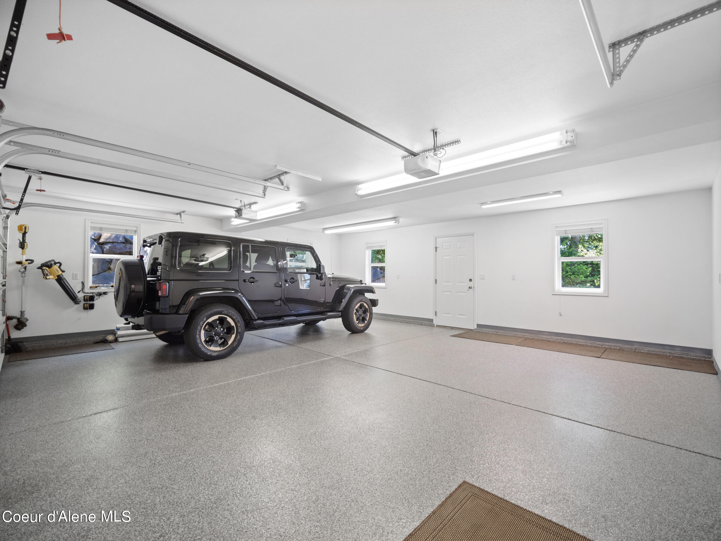 3927 E ARGENTINA LN, Coeur d'Alene