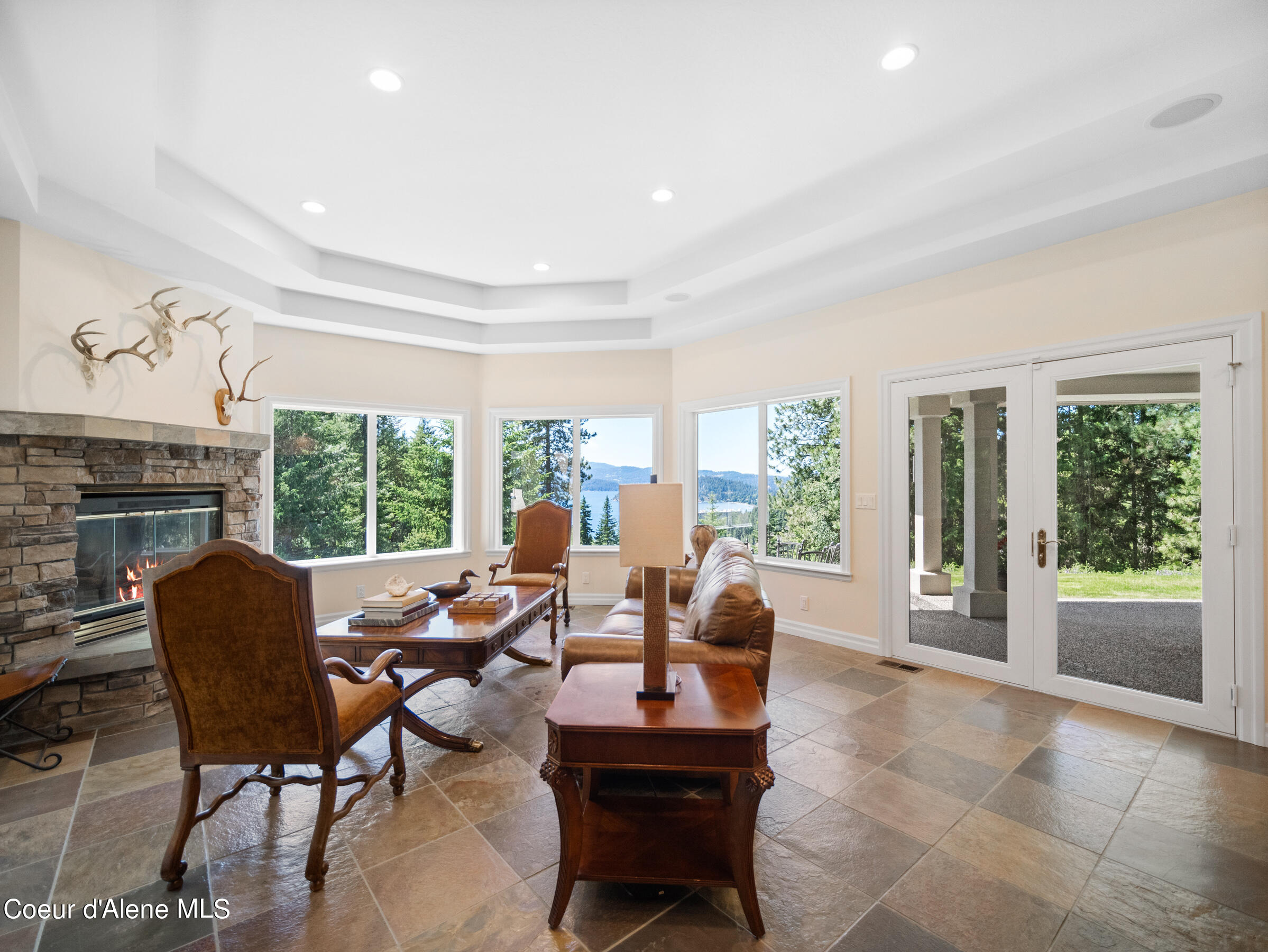 3927 E ARGENTINA LN, Coeur d'Alene