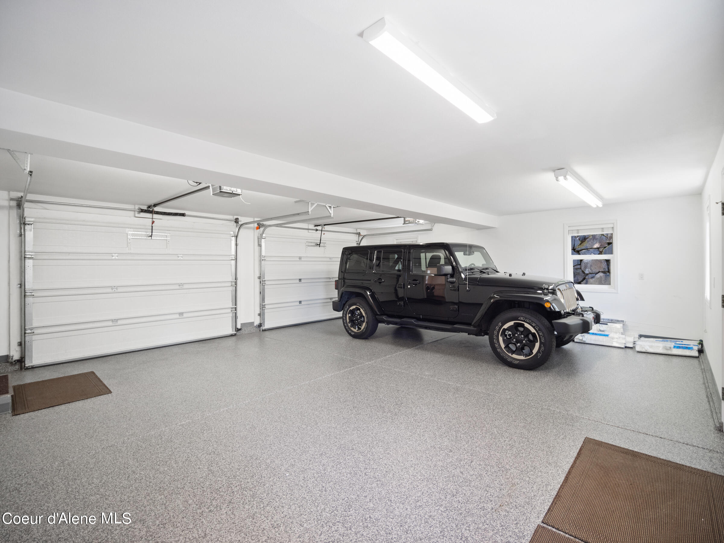 3927 E ARGENTINA LN, Coeur d'Alene