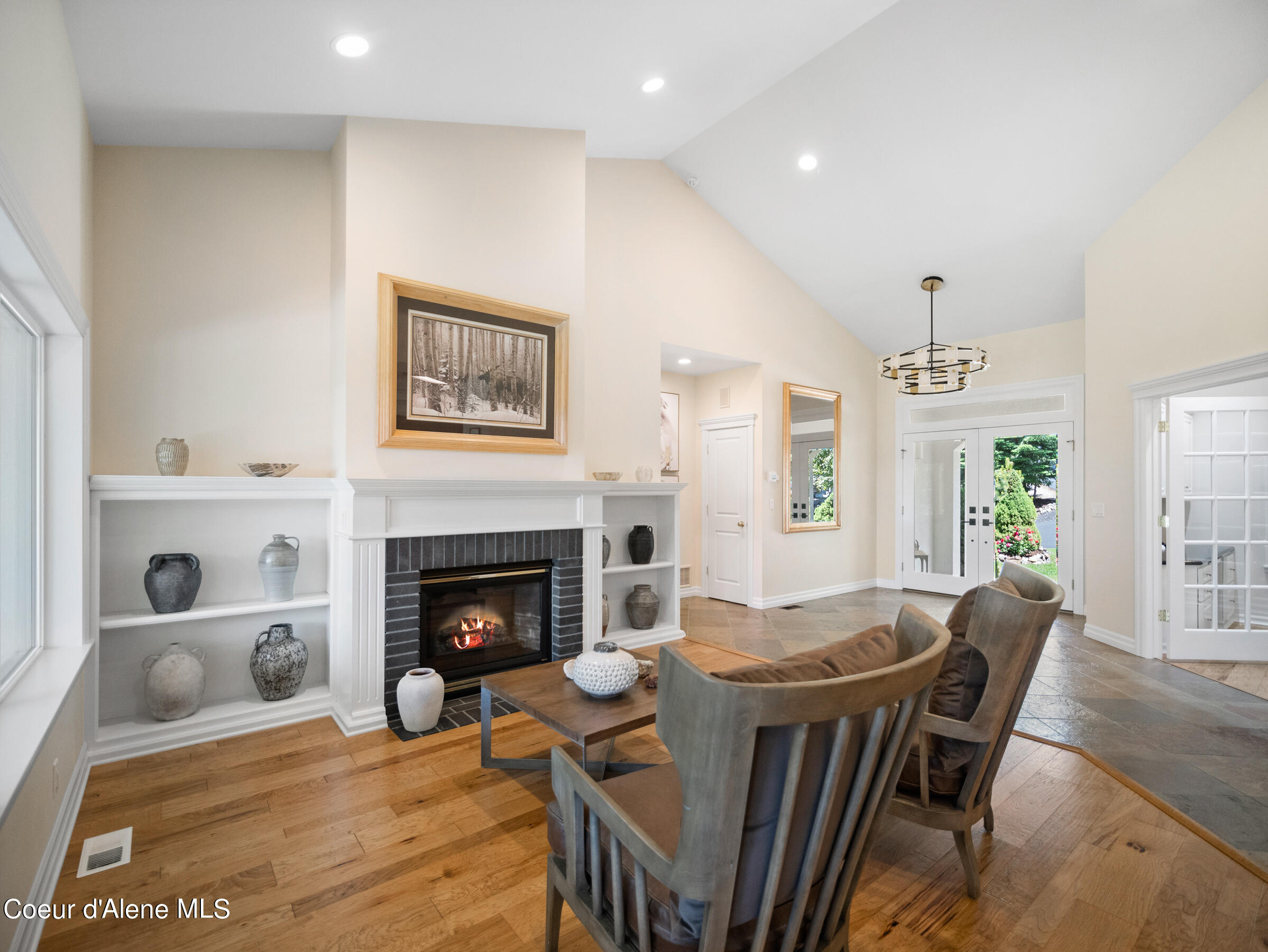 3927 E ARGENTINA LN, Coeur d'Alene