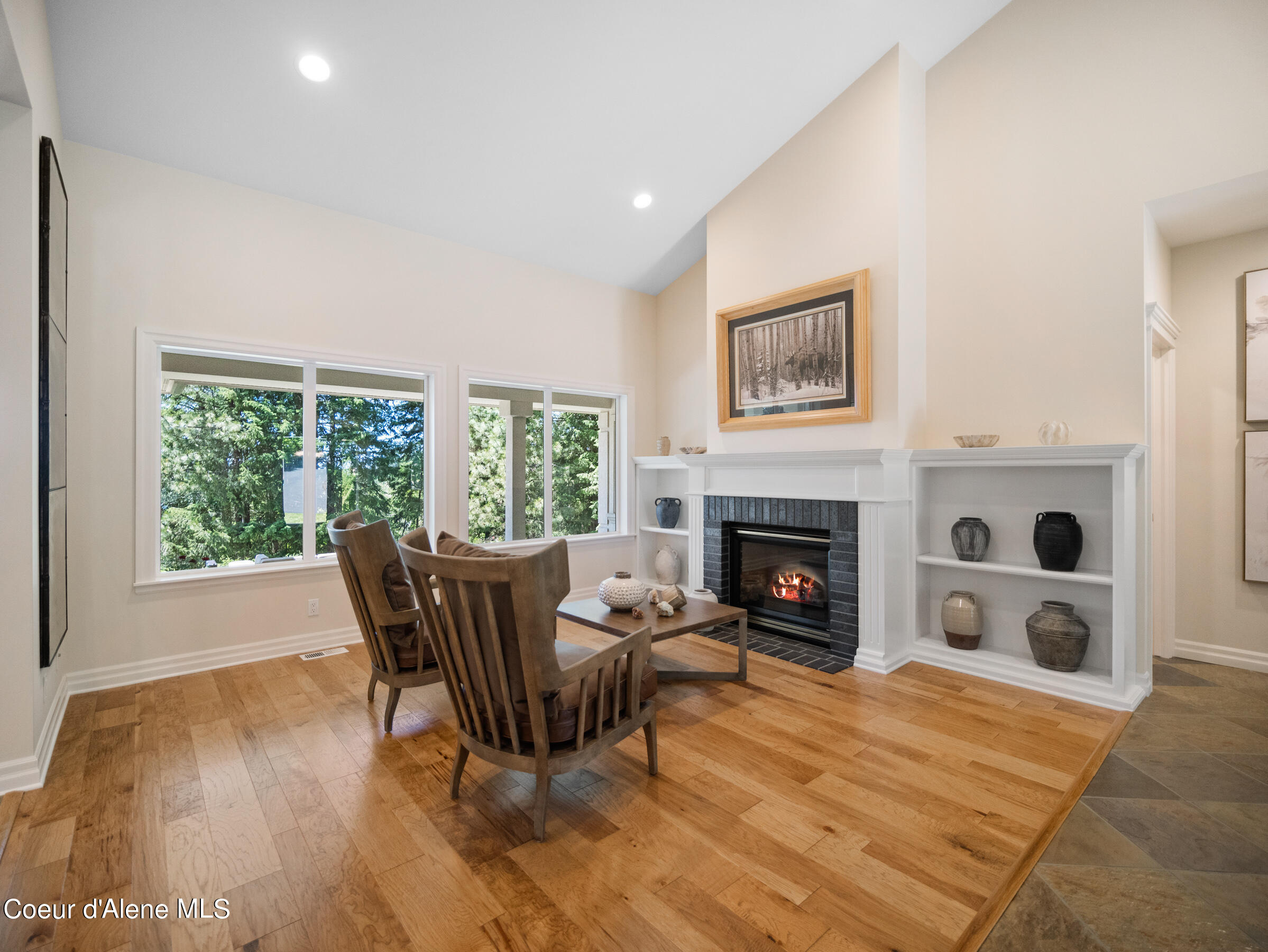 3927 E ARGENTINA LN, Coeur d'Alene