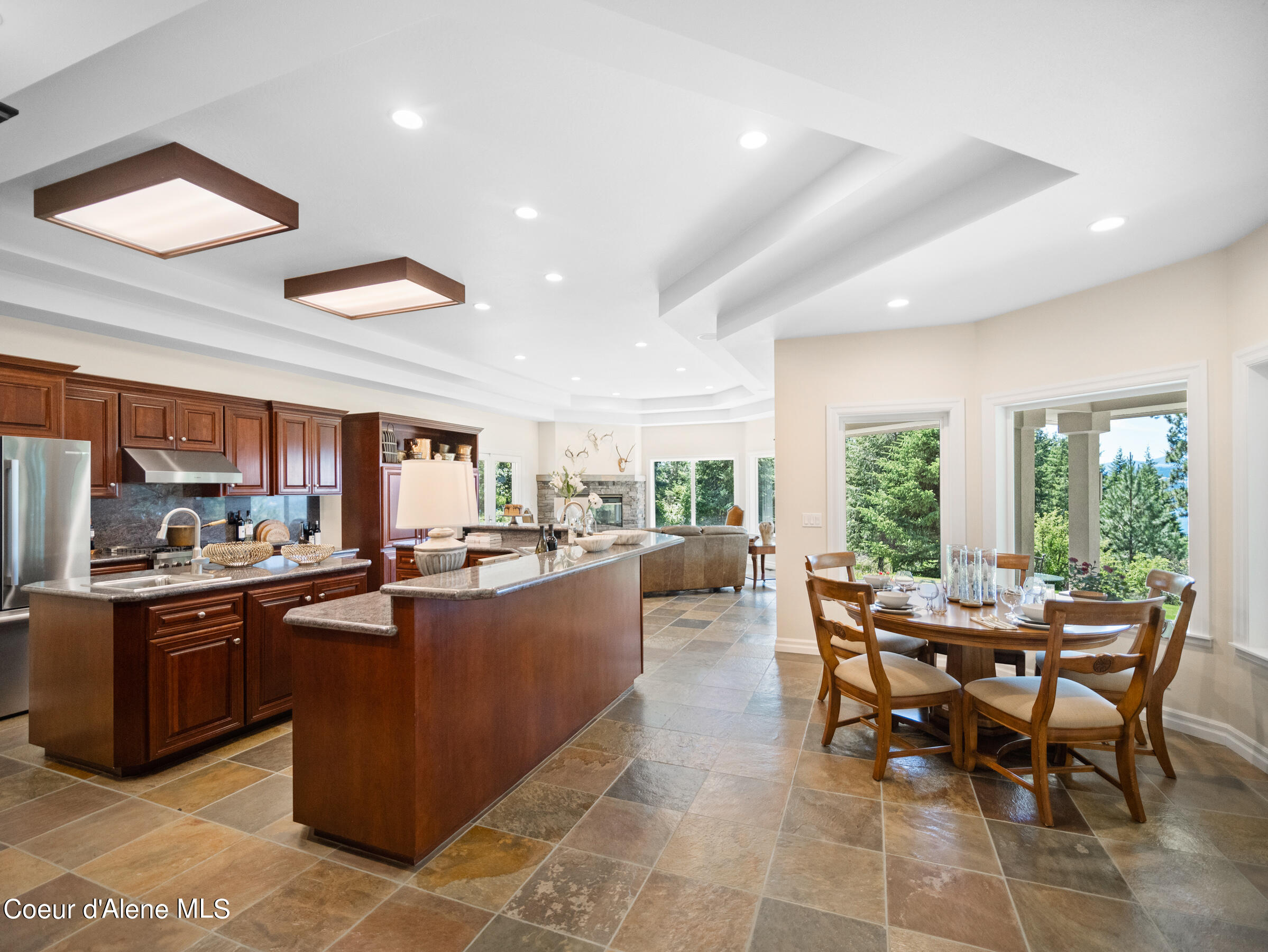 3927 E ARGENTINA LN, Coeur d'Alene