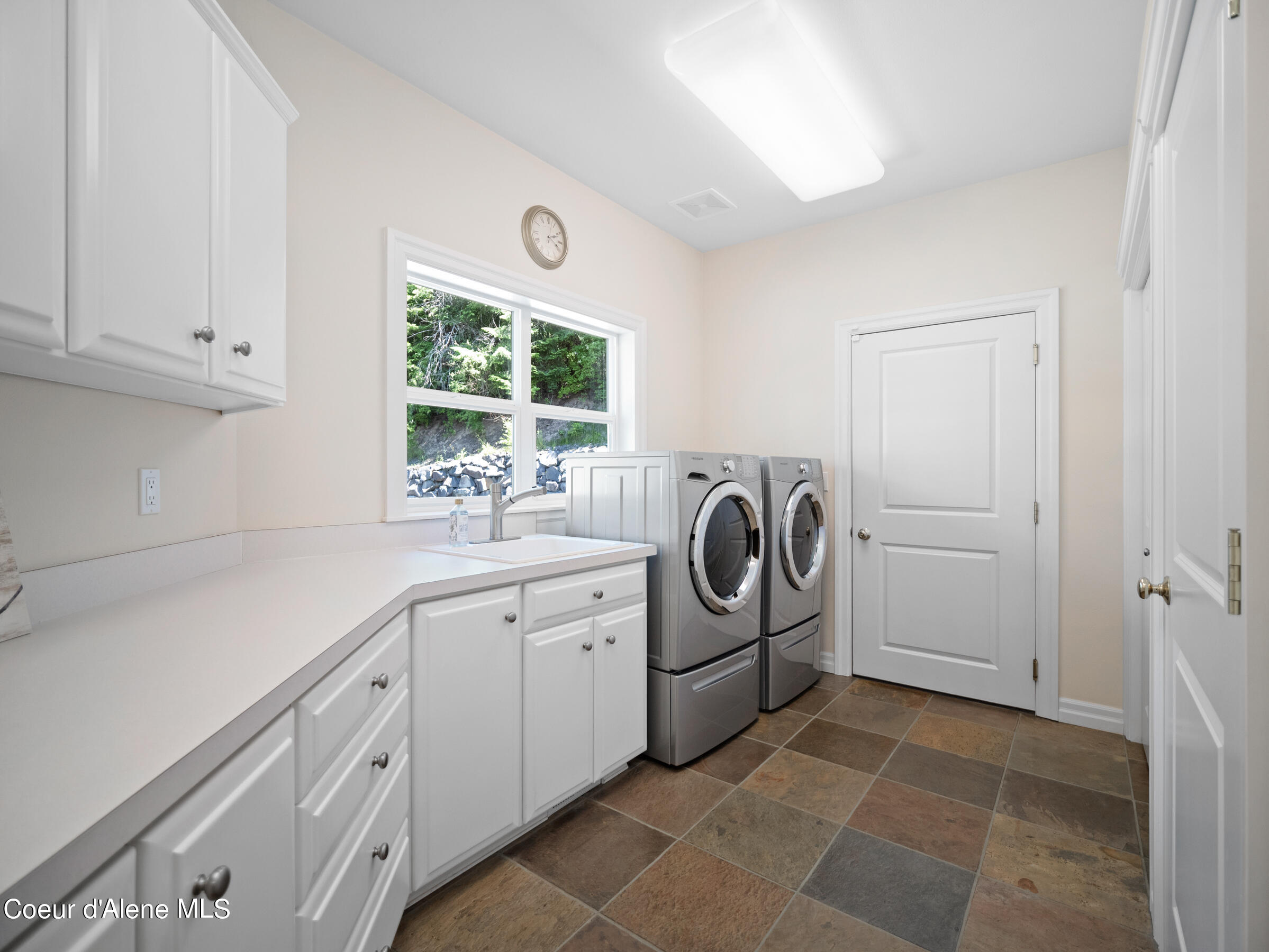 3927 E ARGENTINA LN, Coeur d'Alene