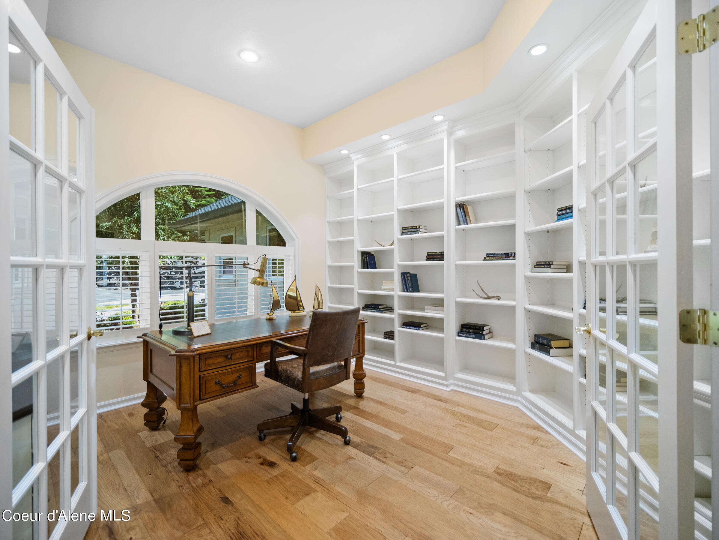 3927 E ARGENTINA LN, Coeur d'Alene