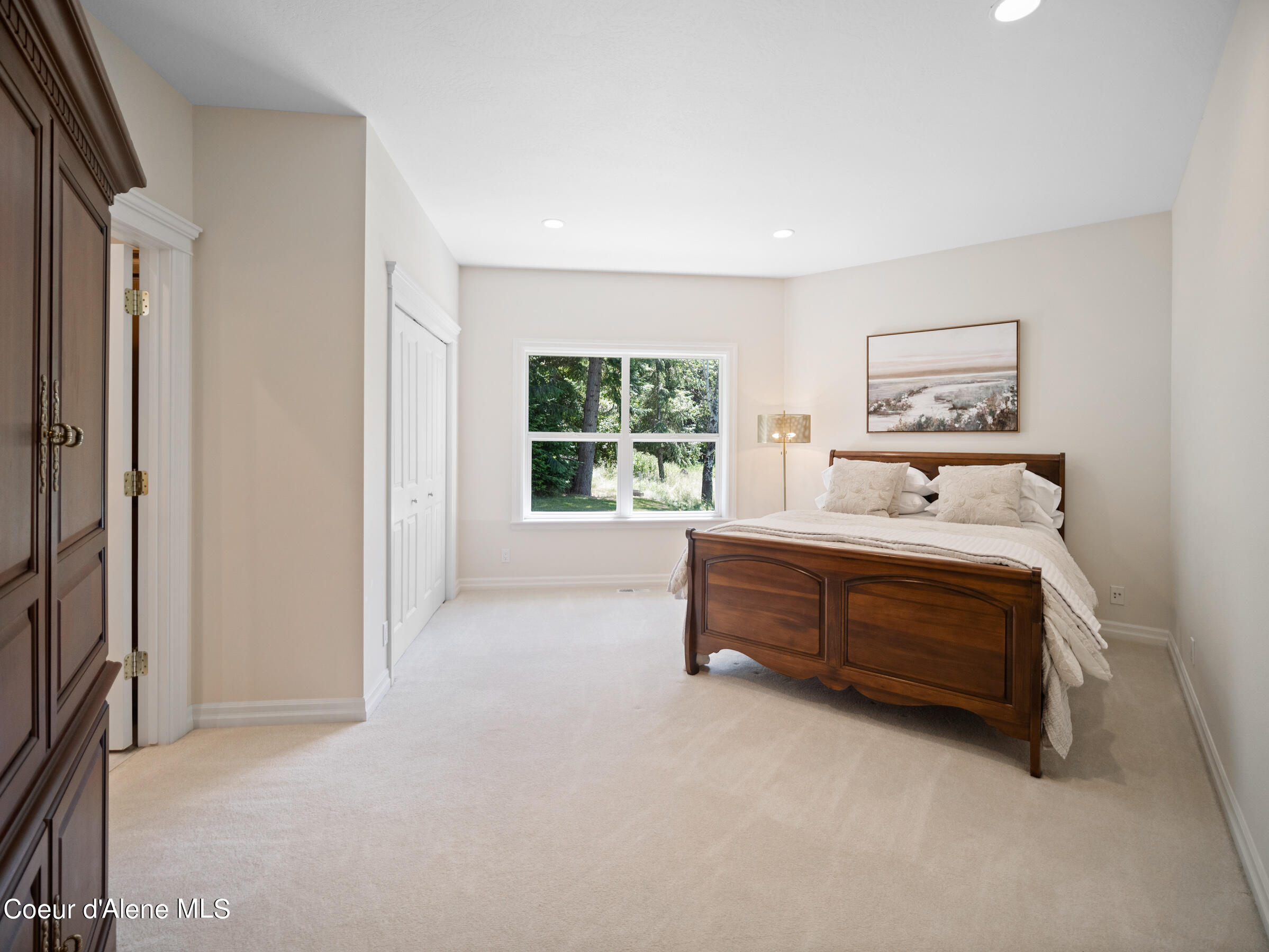 3927 E ARGENTINA LN, Coeur d'Alene