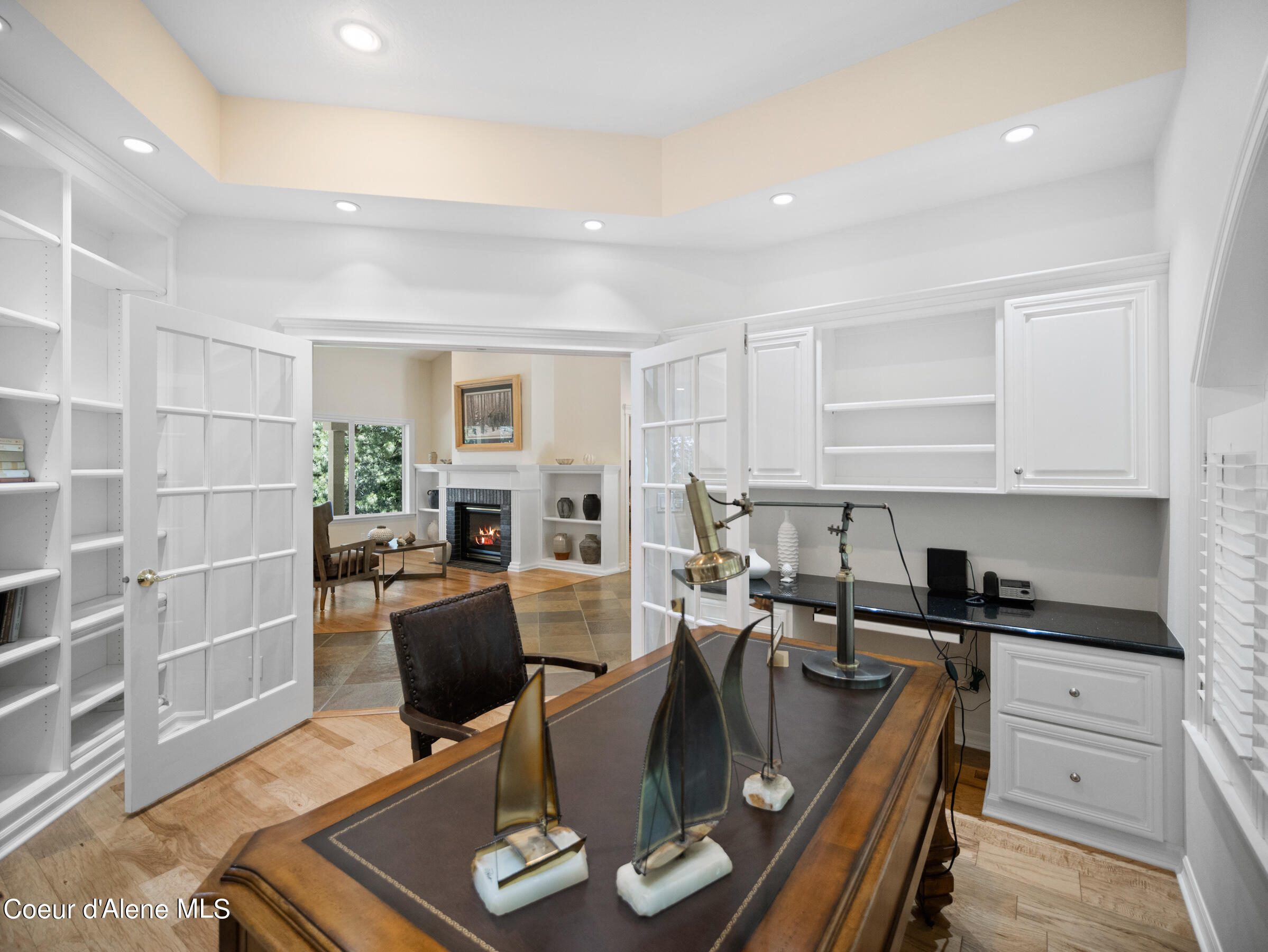 3927 E ARGENTINA LN, Coeur d'Alene