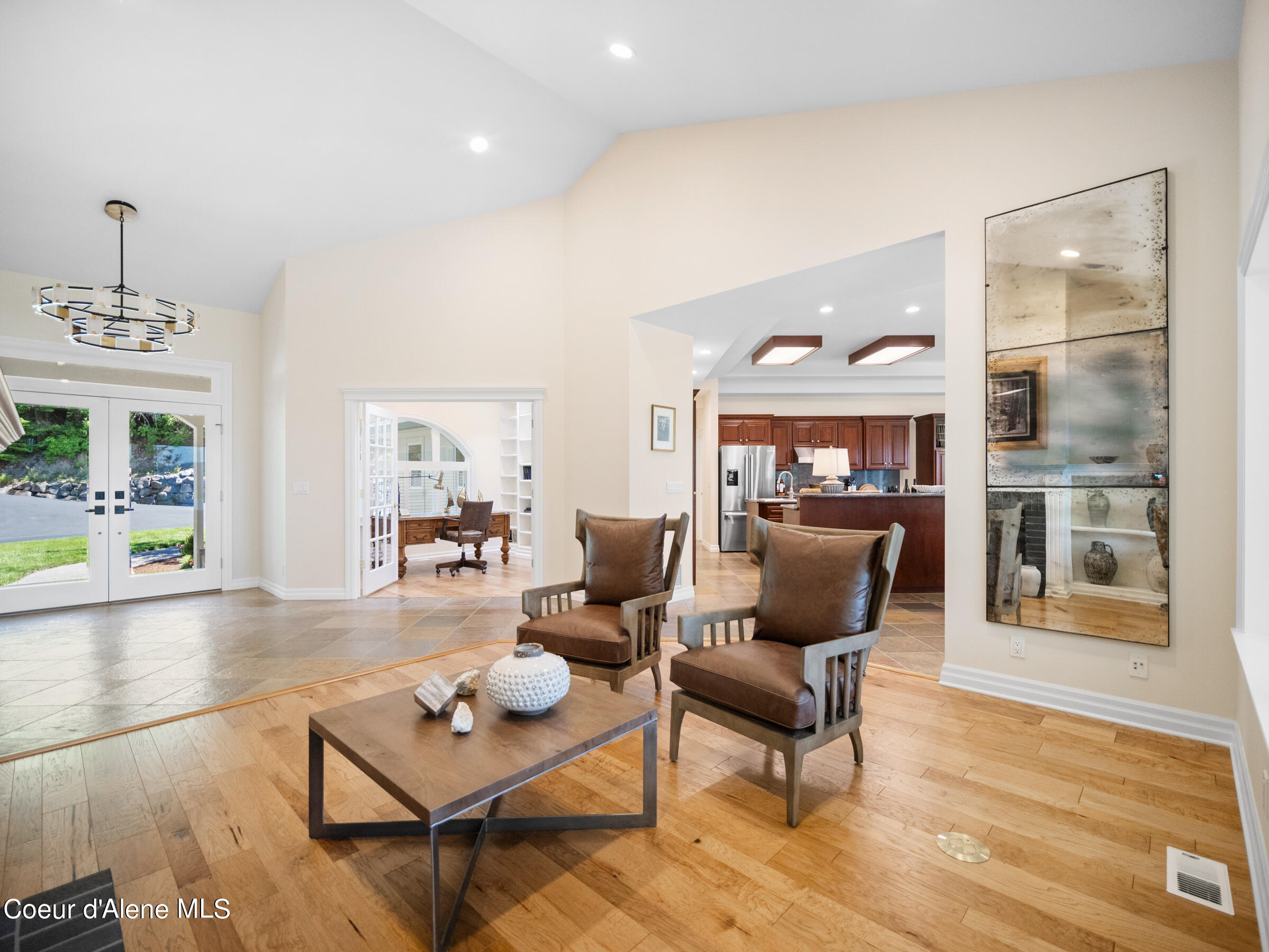 3927 E ARGENTINA LN, Coeur d'Alene