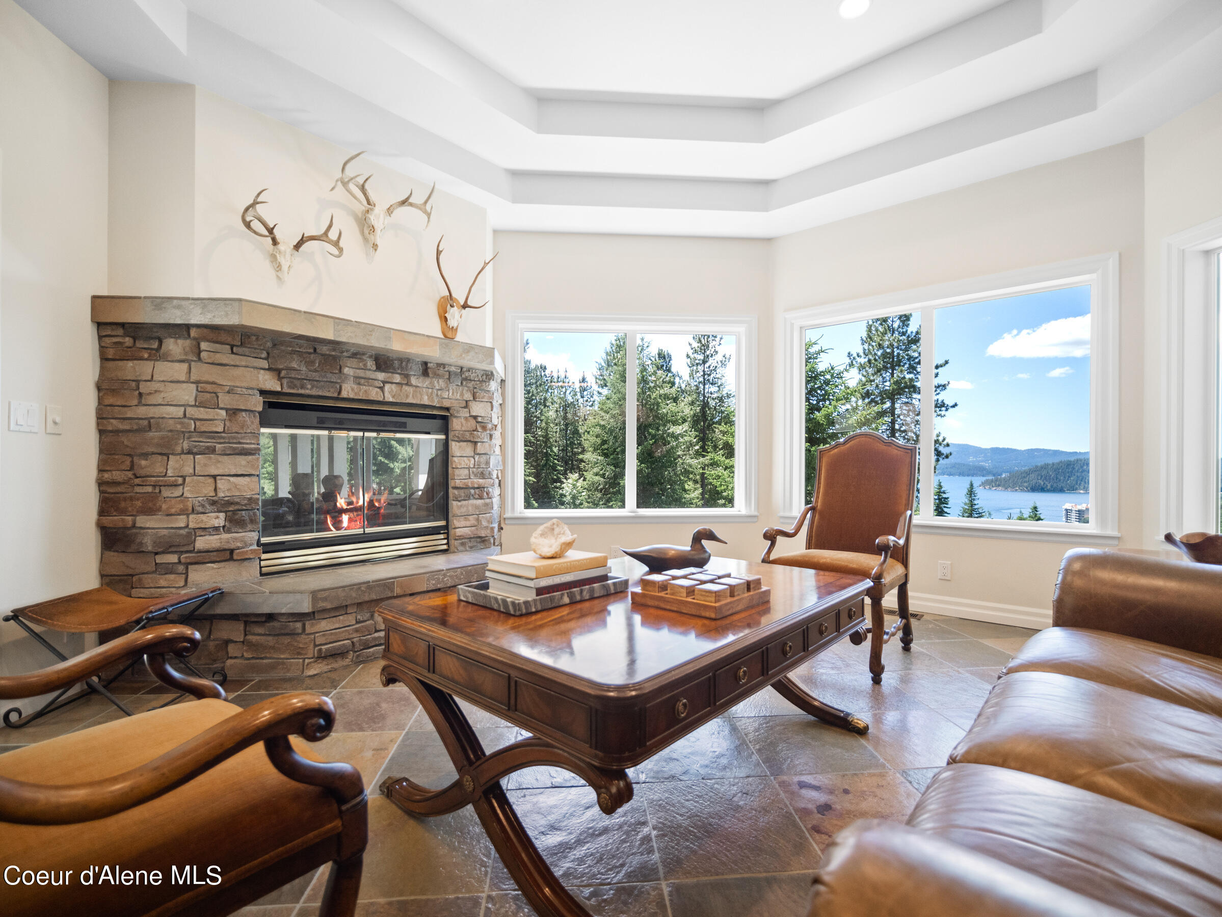 3927 E ARGENTINA LN, Coeur d'Alene