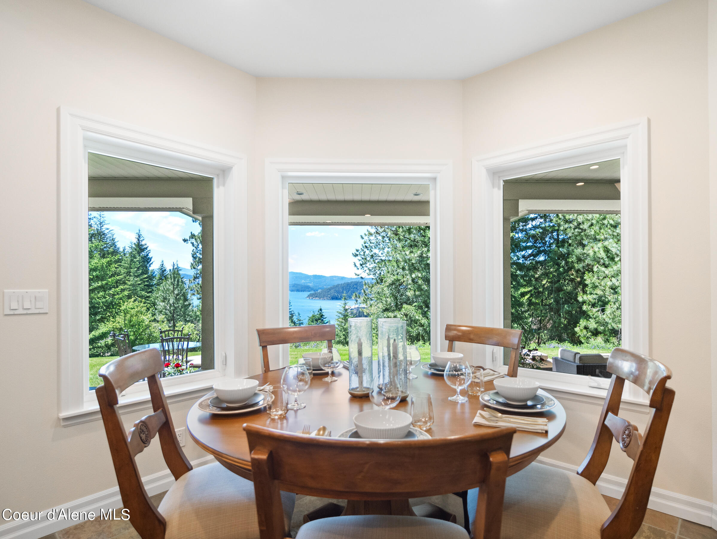 3927 E ARGENTINA LN, Coeur d'Alene