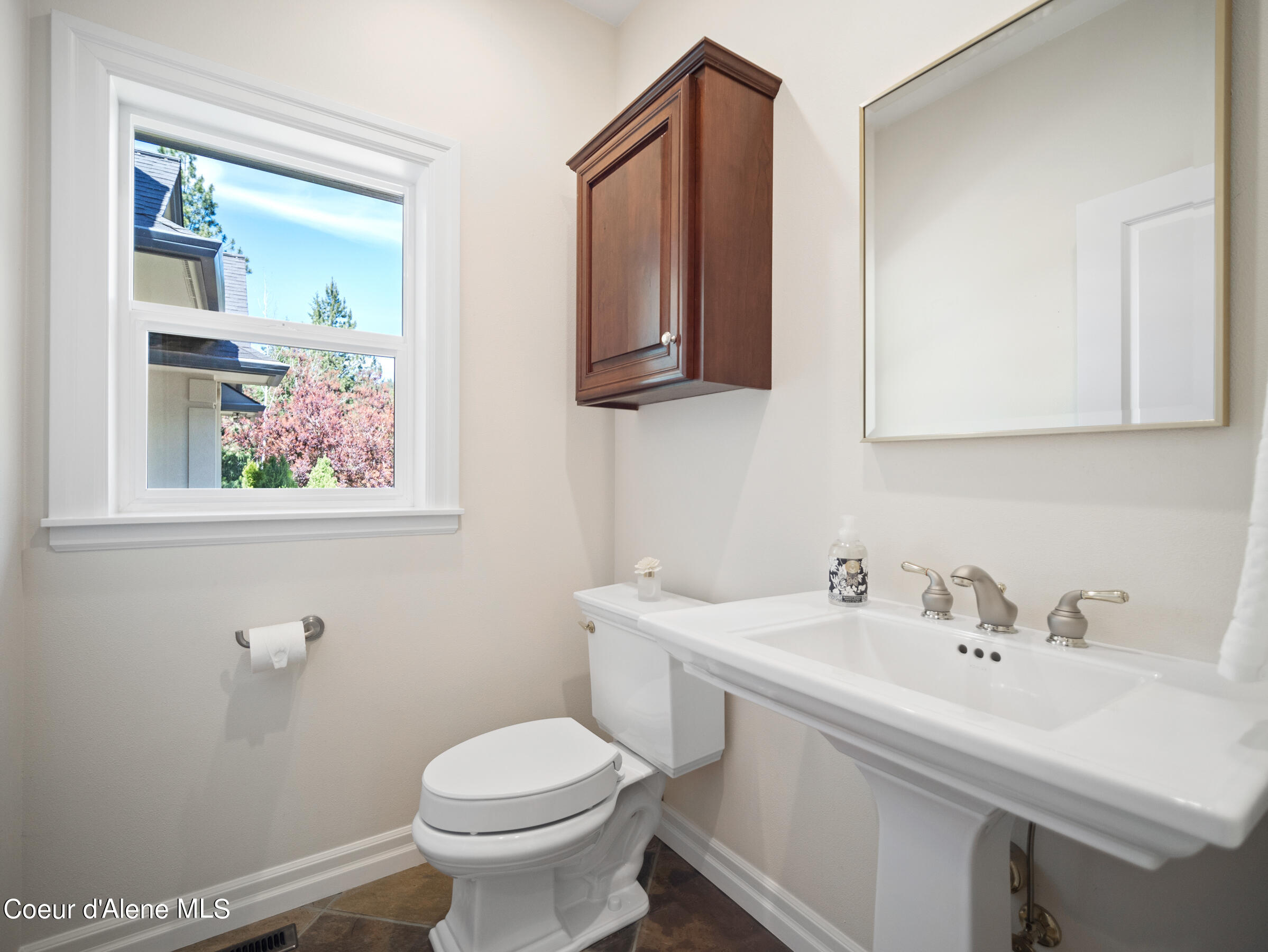 3927 E ARGENTINA LN, Coeur d'Alene
