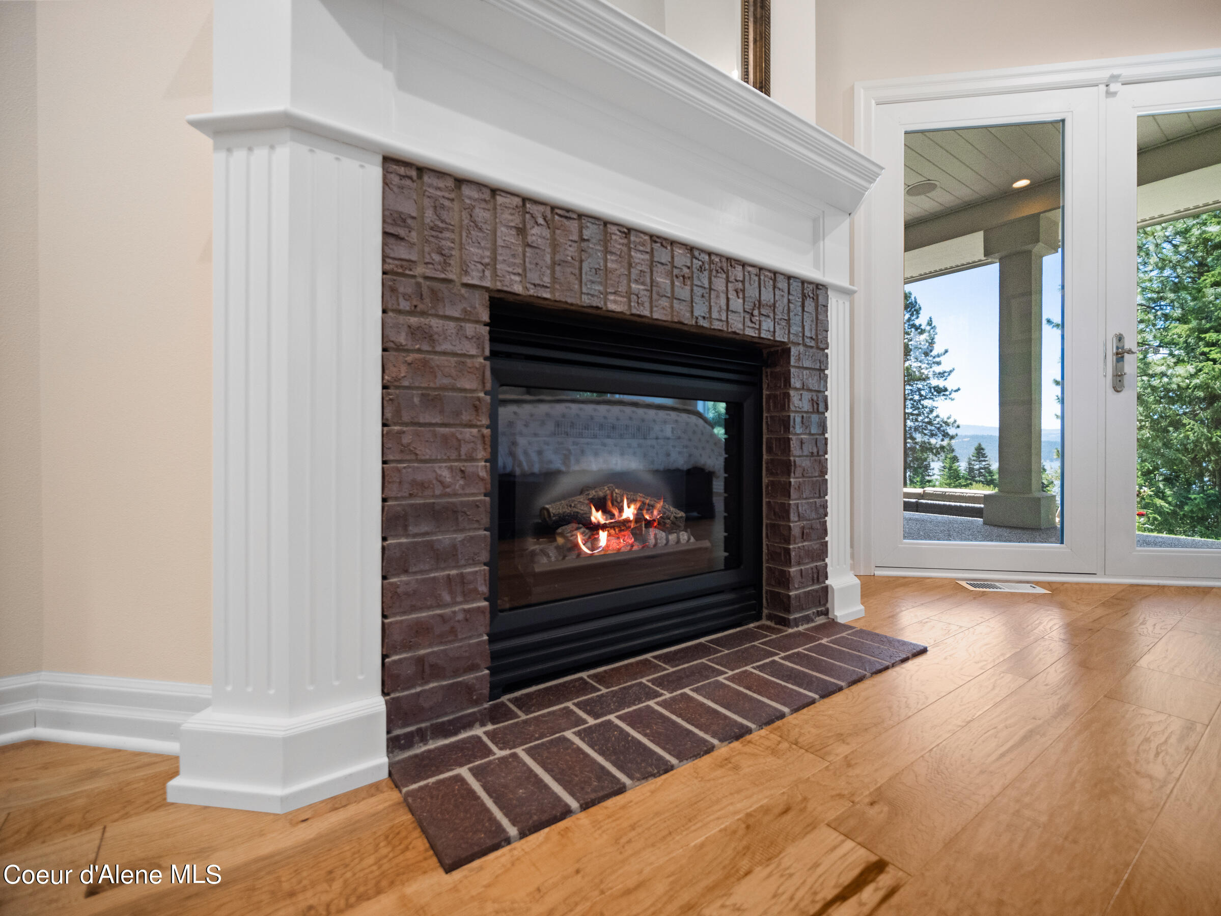 3927 E ARGENTINA LN, Coeur d'Alene