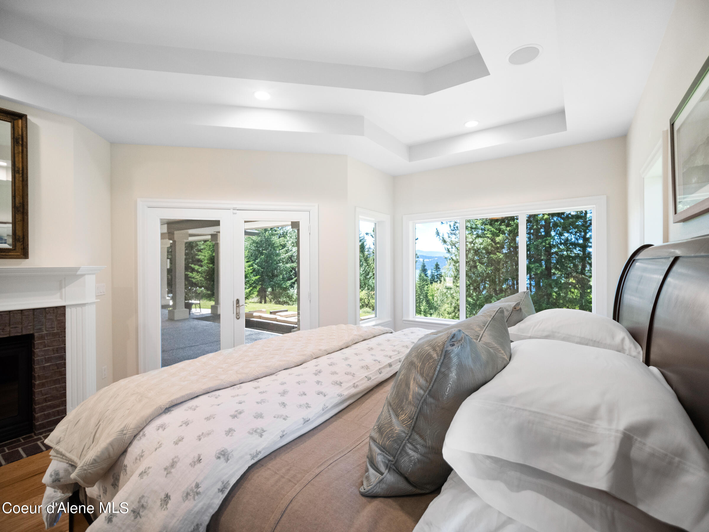 3927 E ARGENTINA LN, Coeur d'Alene