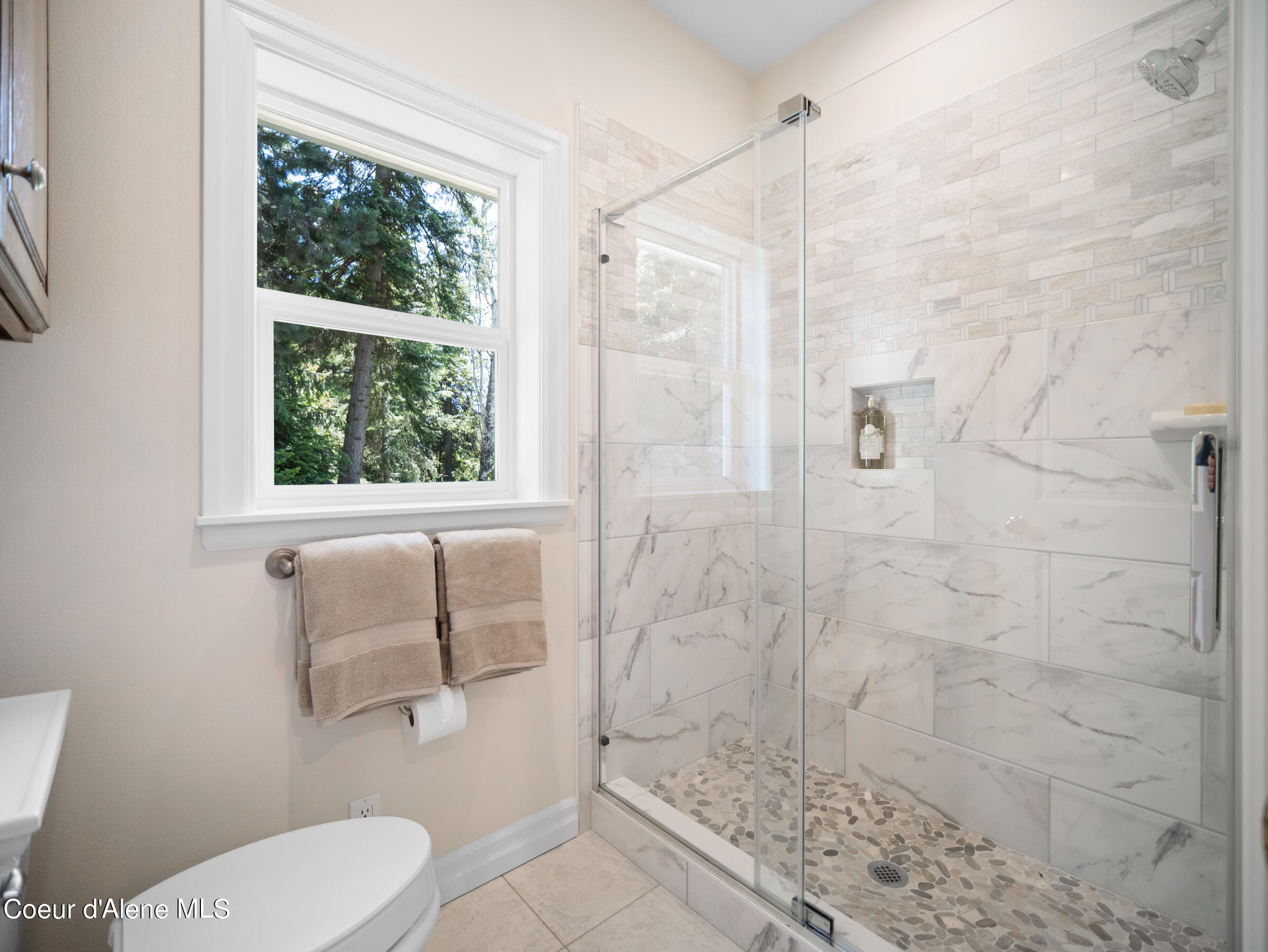 3927 E ARGENTINA LN, Coeur d'Alene