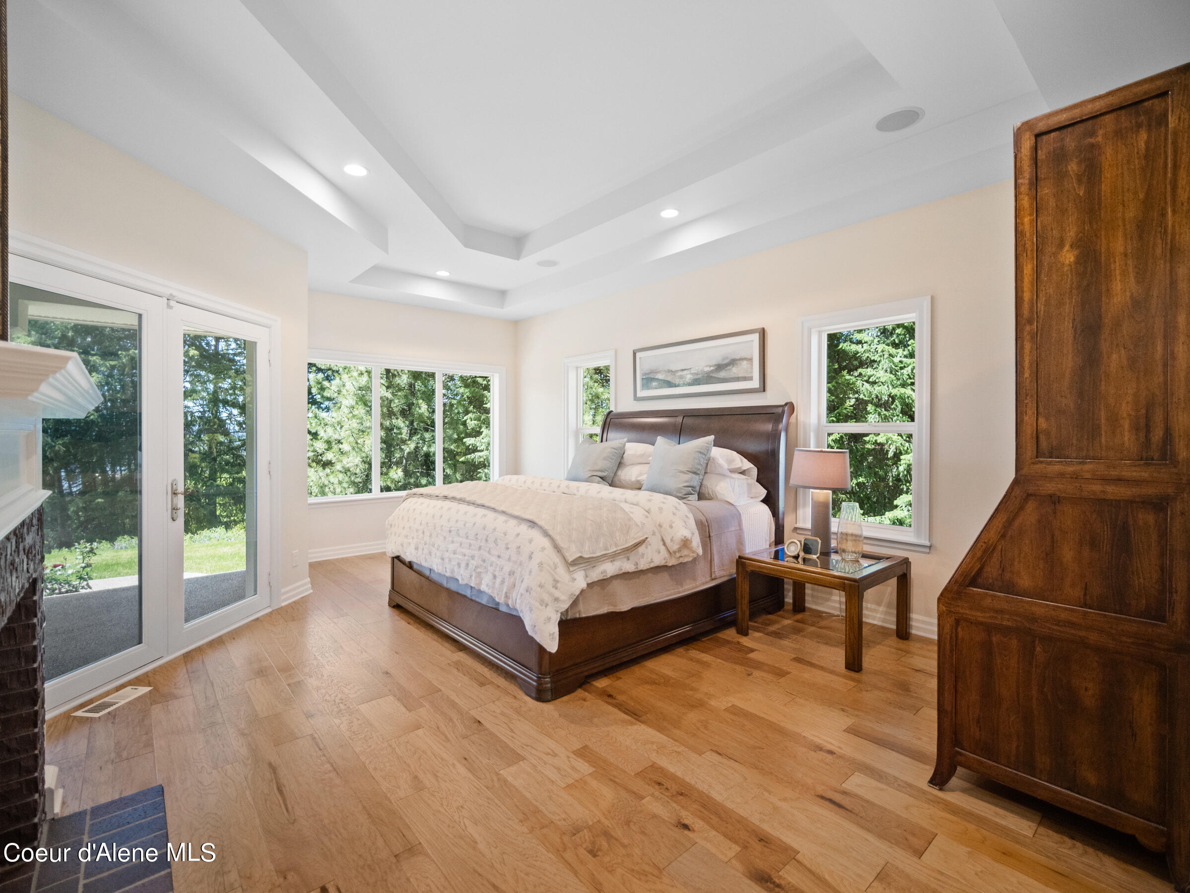 3927 E ARGENTINA LN, Coeur d'Alene