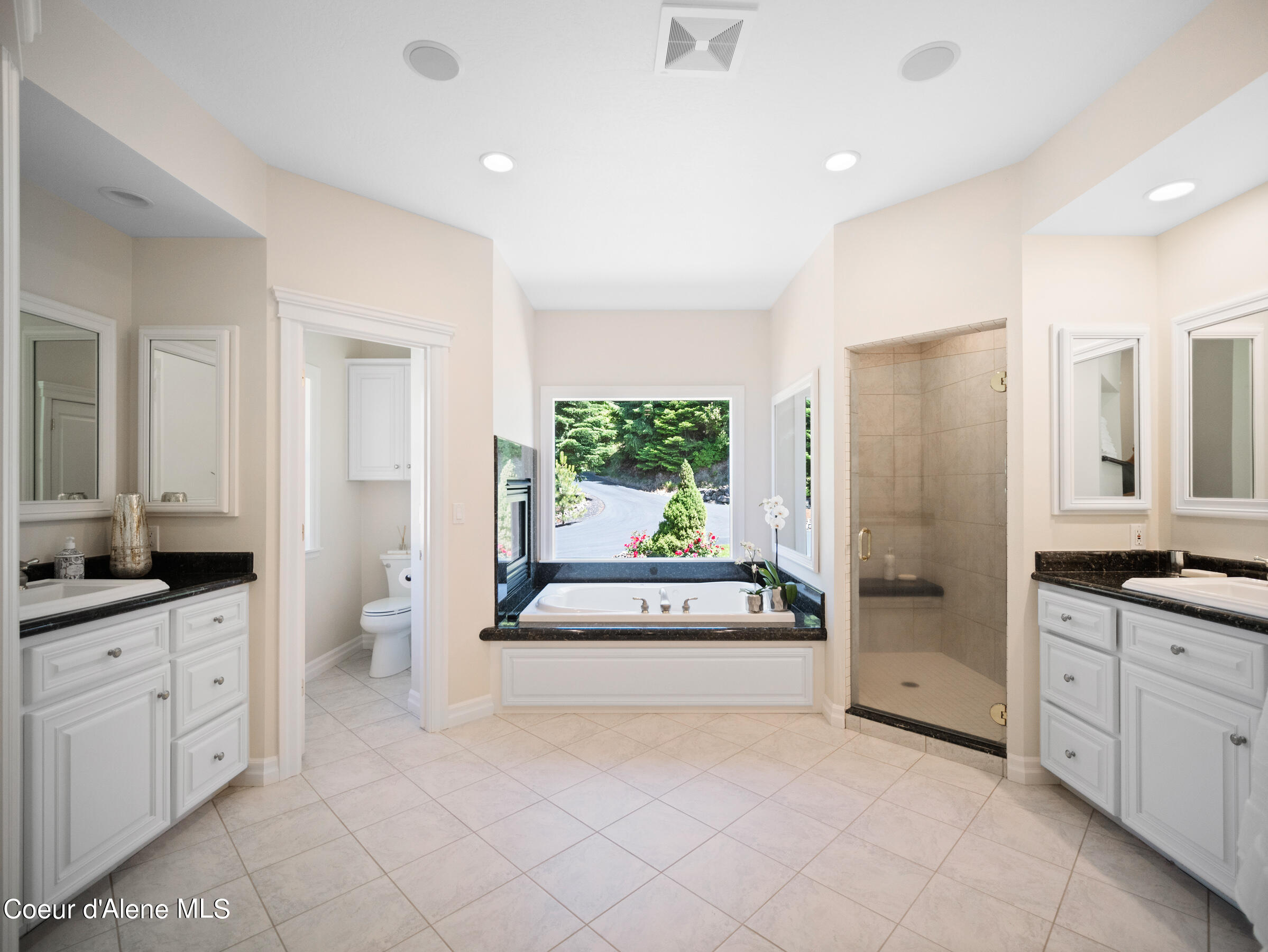 3927 E ARGENTINA LN, Coeur d'Alene
