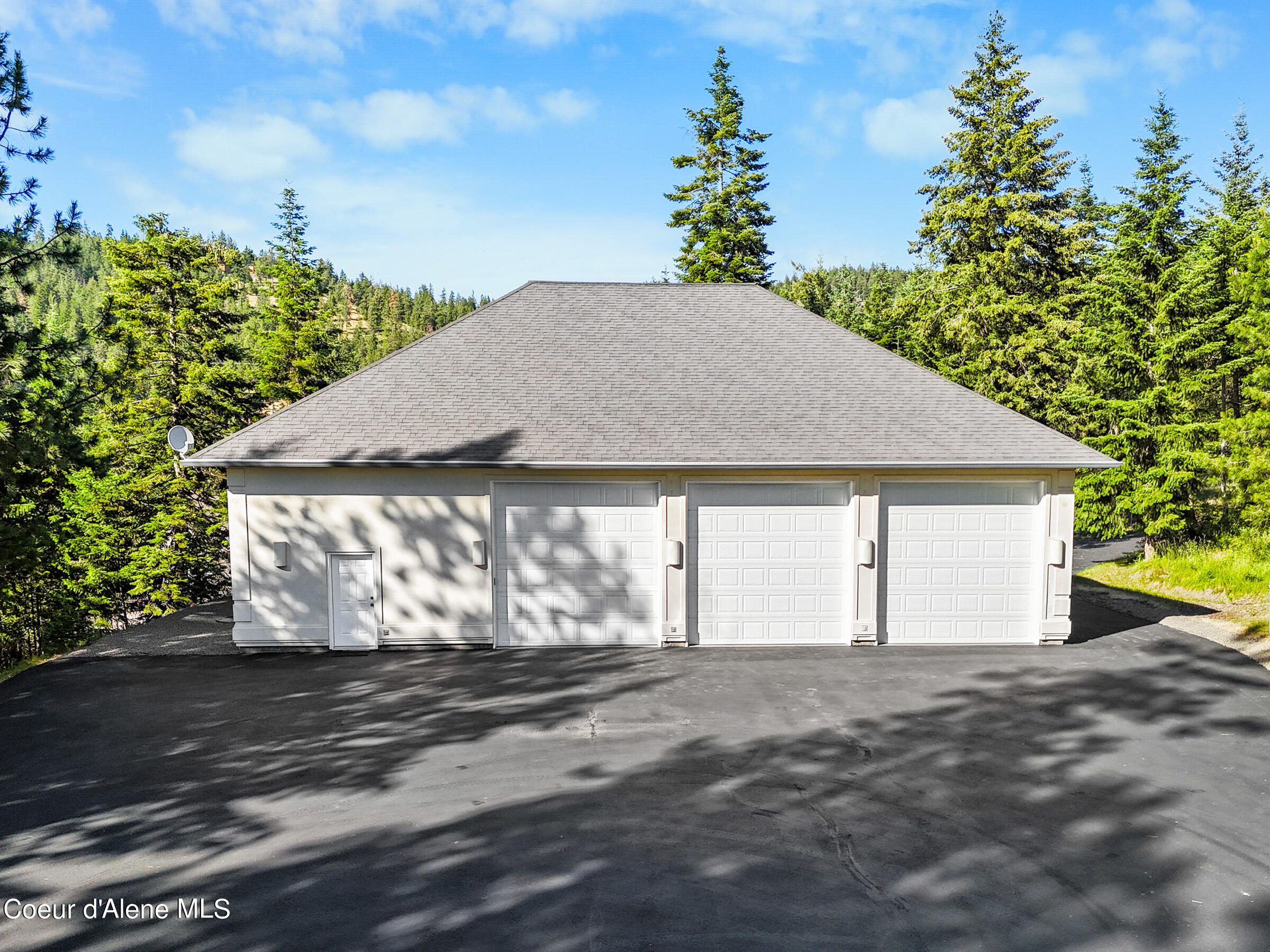 3927 E ARGENTINA LN, Coeur d'Alene