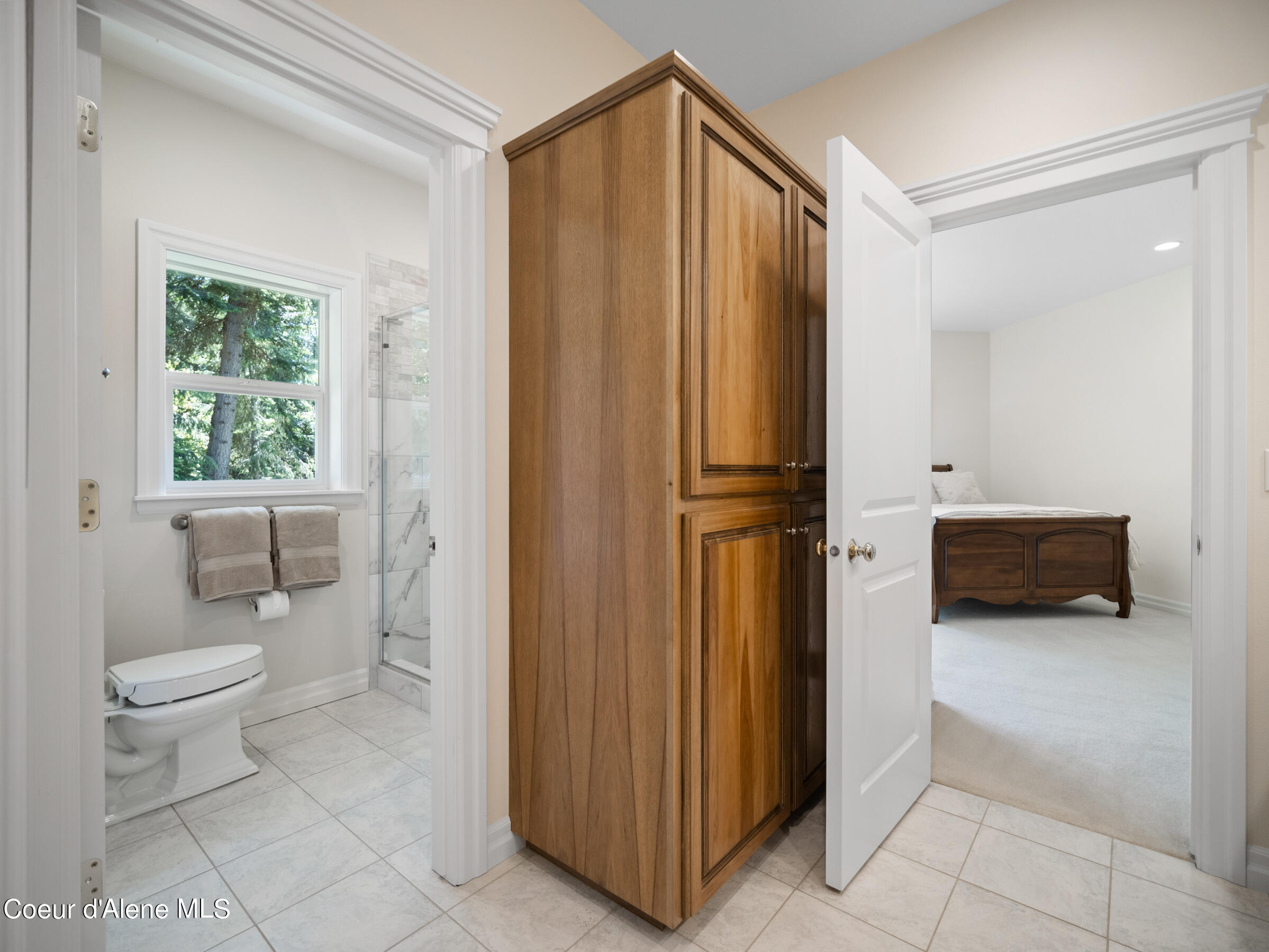 3927 E ARGENTINA LN, Coeur d'Alene