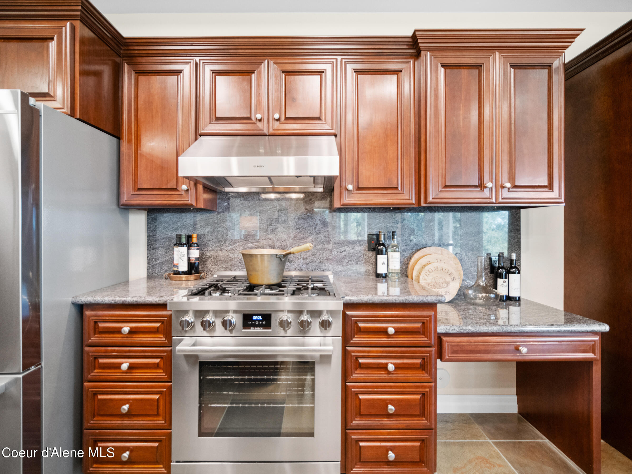 3927 E ARGENTINA LN, Coeur d'Alene