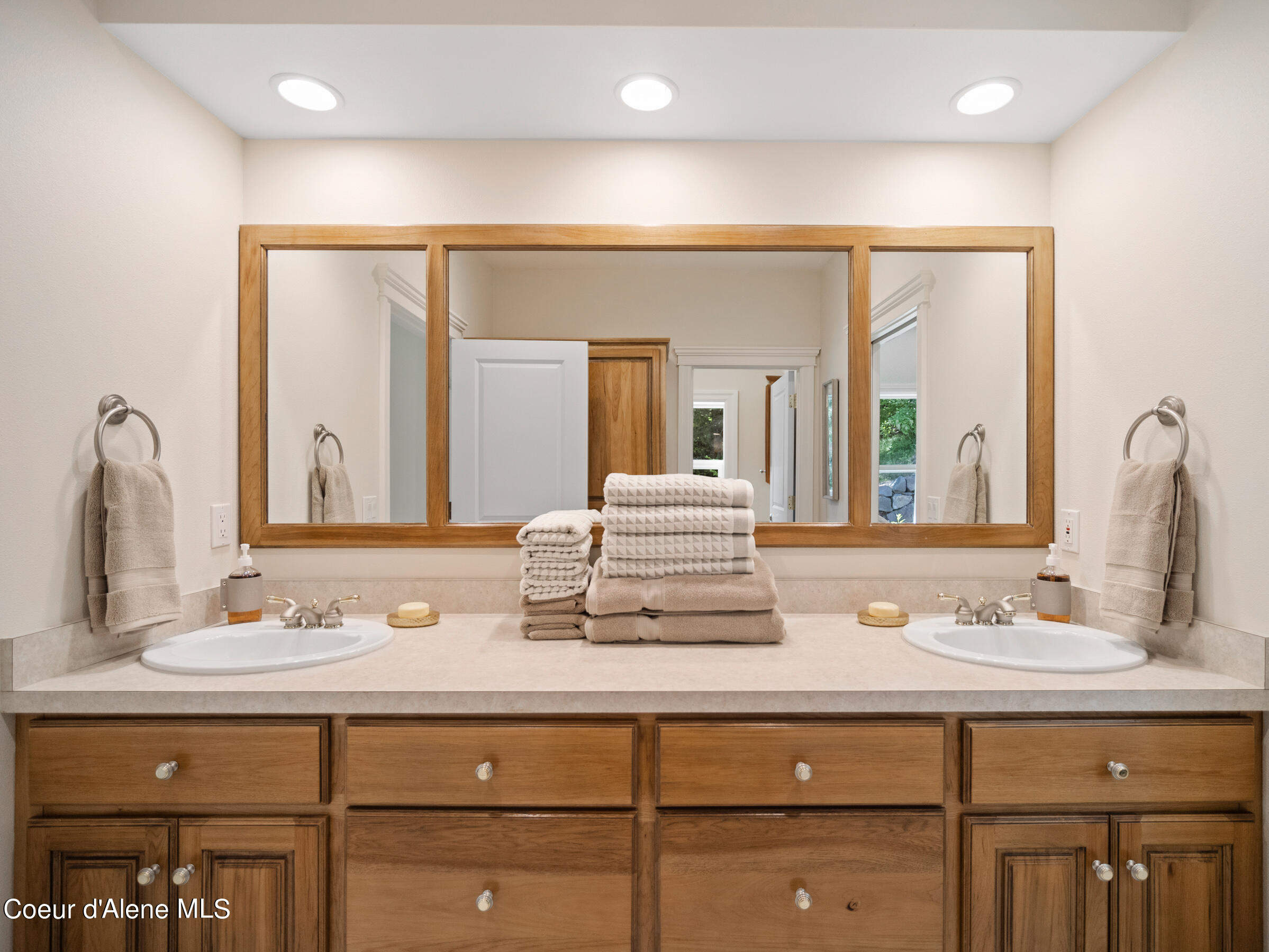 3927 E ARGENTINA LN, Coeur d'Alene