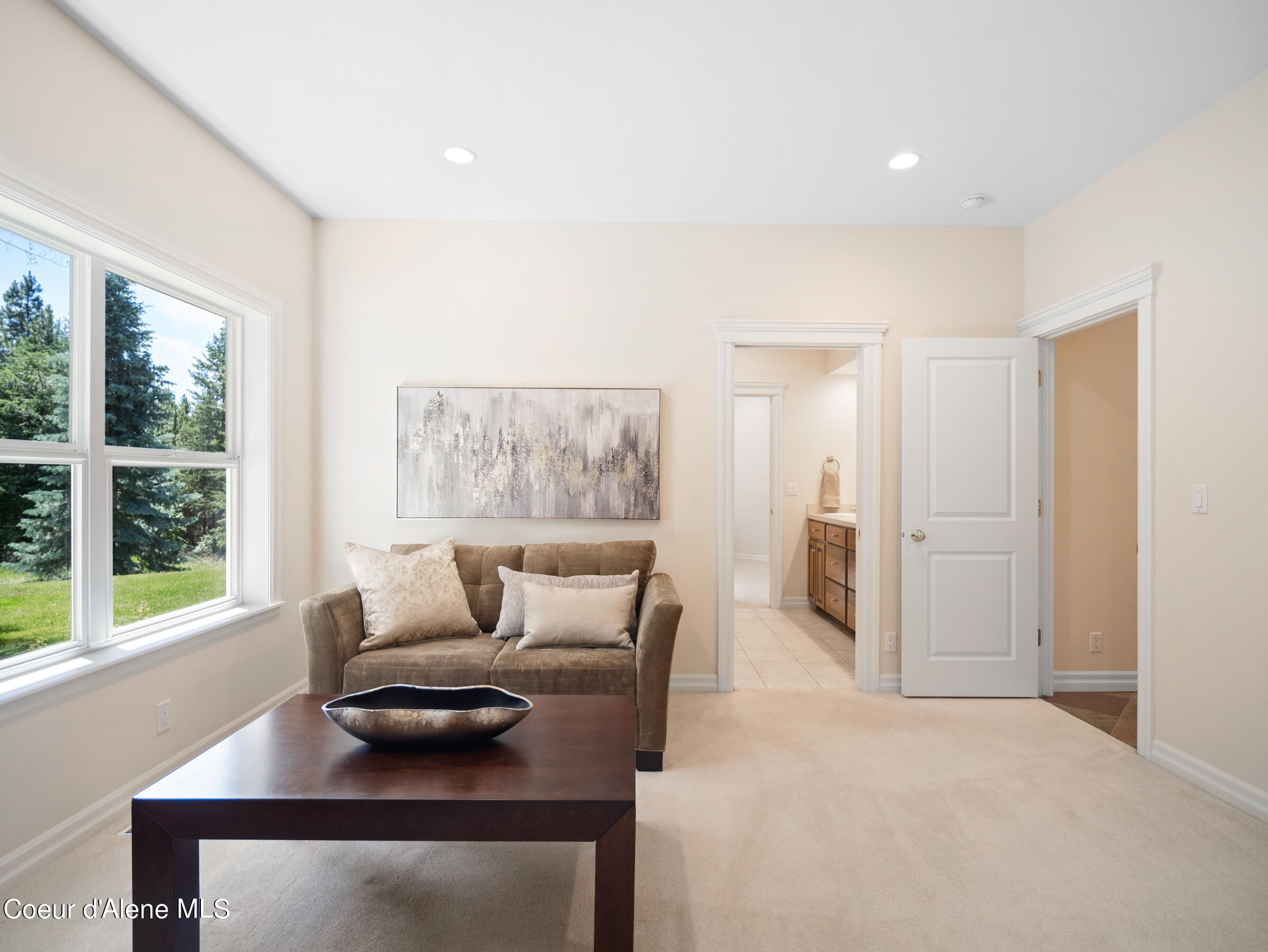 3927 E ARGENTINA LN, Coeur d'Alene