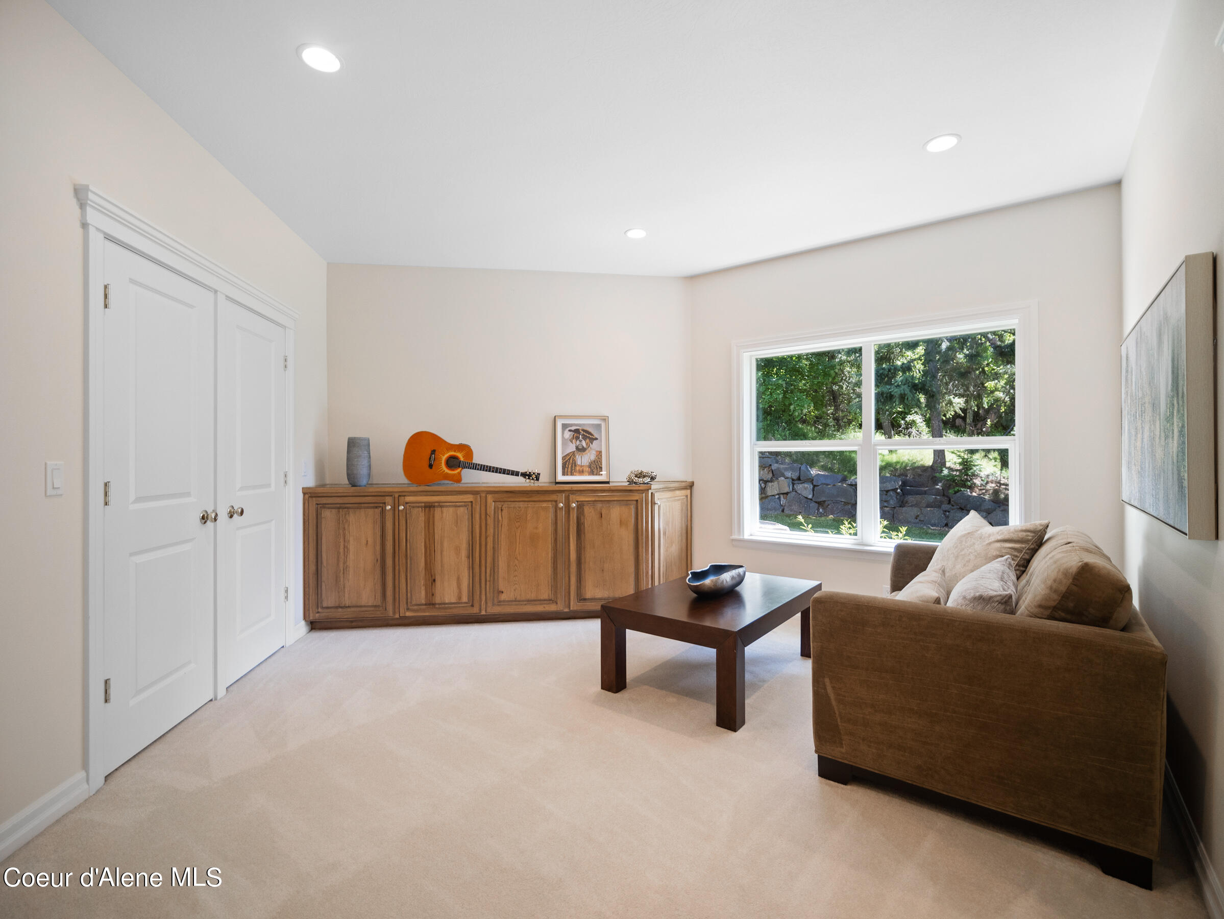 3927 E ARGENTINA LN, Coeur d'Alene